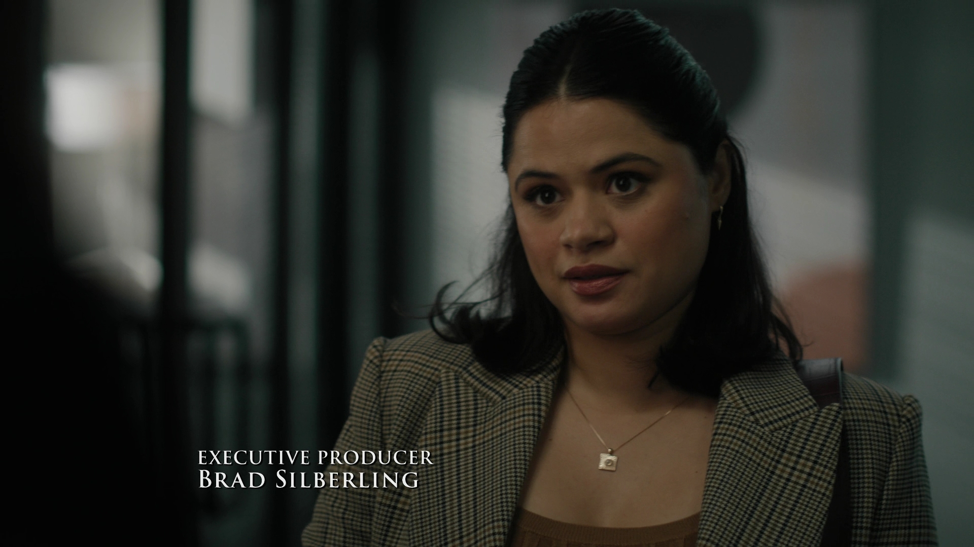 Charmed-Online-dot-nl_Charmed3x05YewDoYou0389.jpg