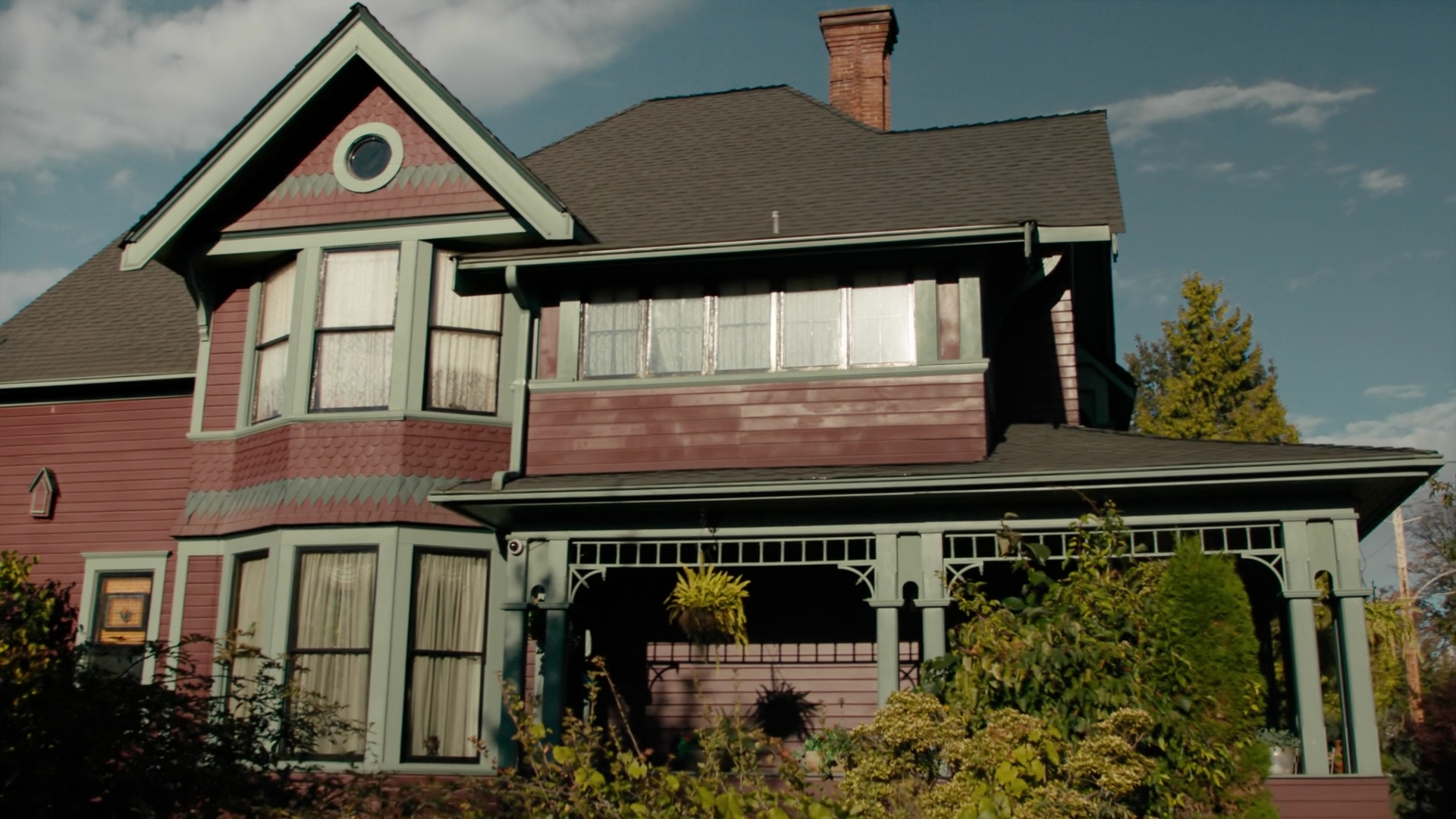 Charmed-Online-dot-nl_Charmed3x05YewDoYou0394.jpg