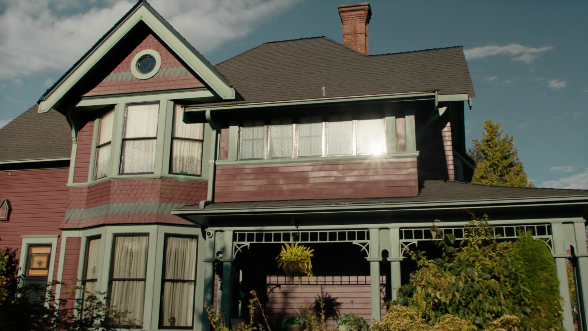 Charmed-Online-dot-nl_Charmed3x05YewDoYou0395.jpg