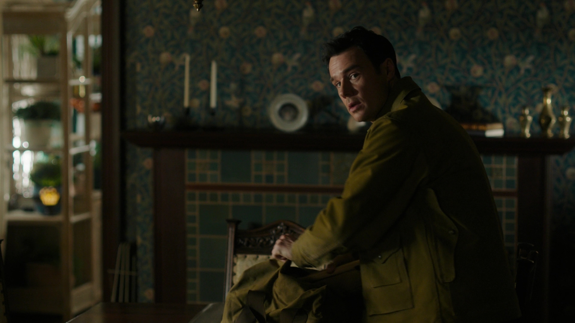 Charmed-Online-dot-nl_Charmed3x05YewDoYou0397.jpg