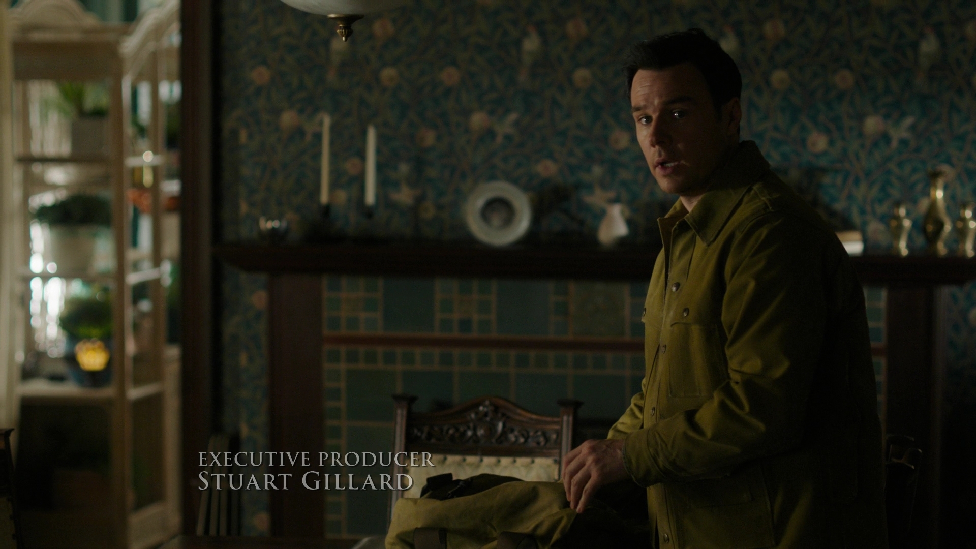 Charmed-Online-dot-nl_Charmed3x05YewDoYou0399.jpg