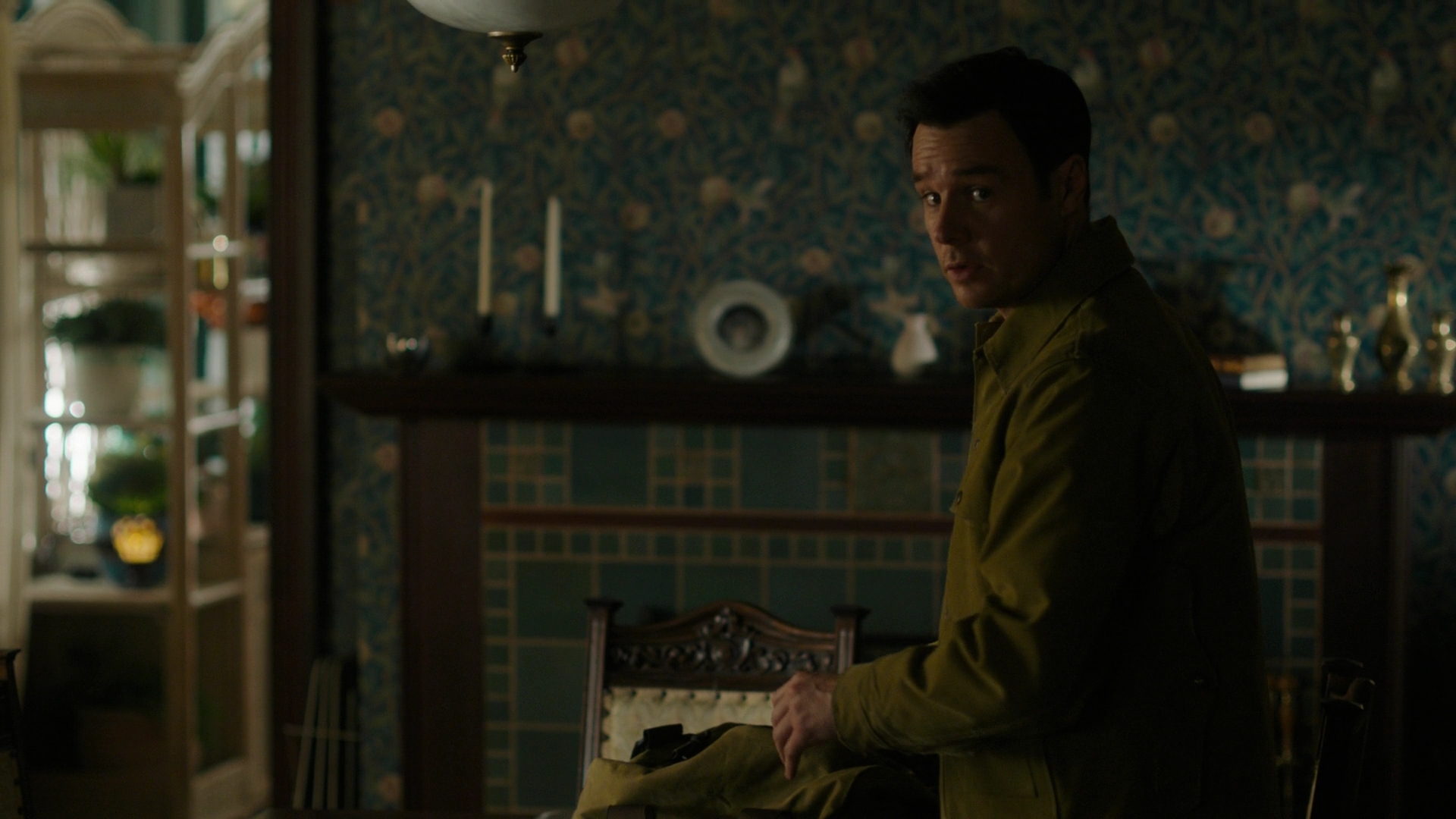 Charmed-Online-dot-nl_Charmed3x05YewDoYou0400.jpg