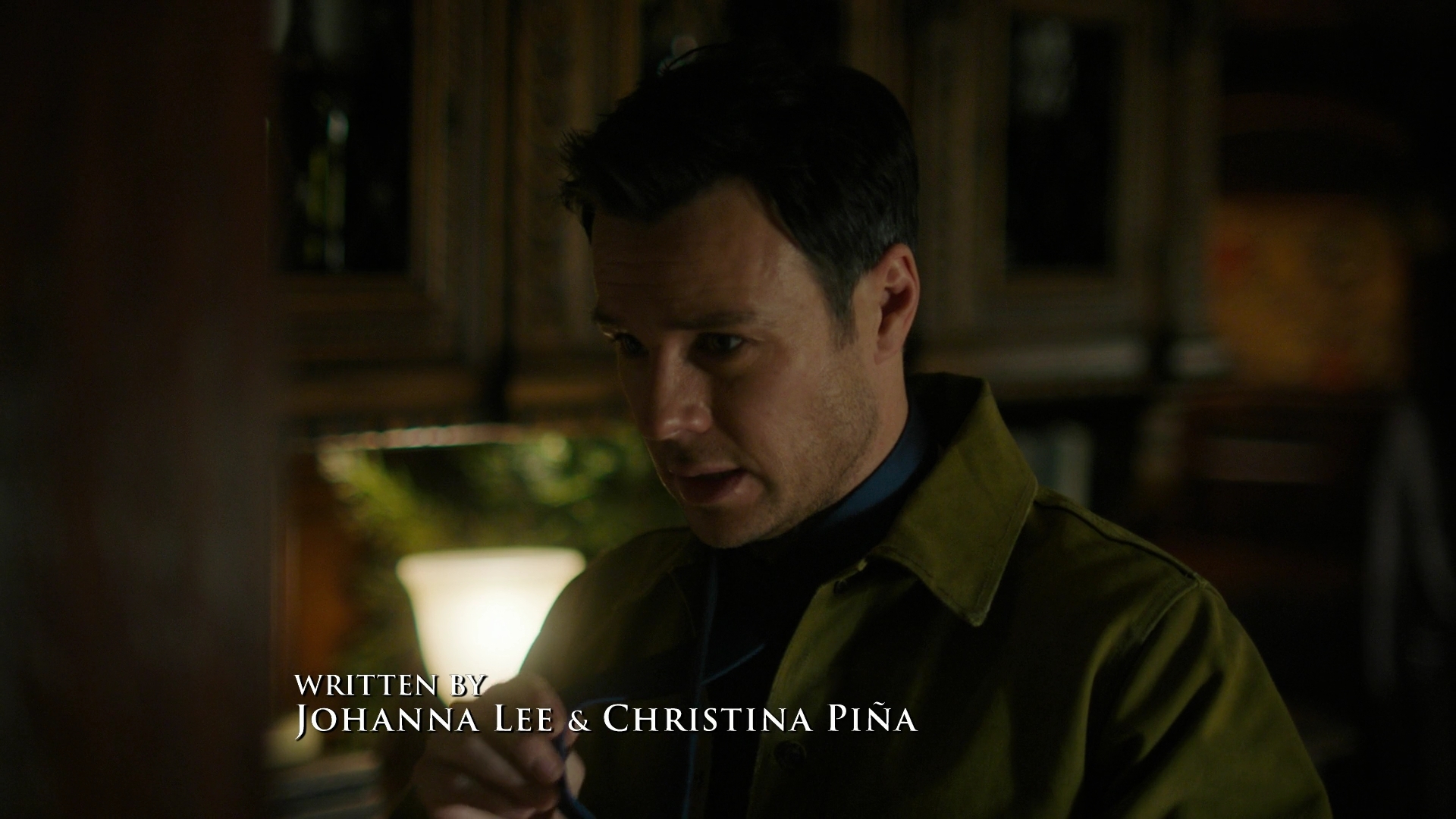 Charmed-Online-dot-nl_Charmed3x05YewDoYou0427.jpg