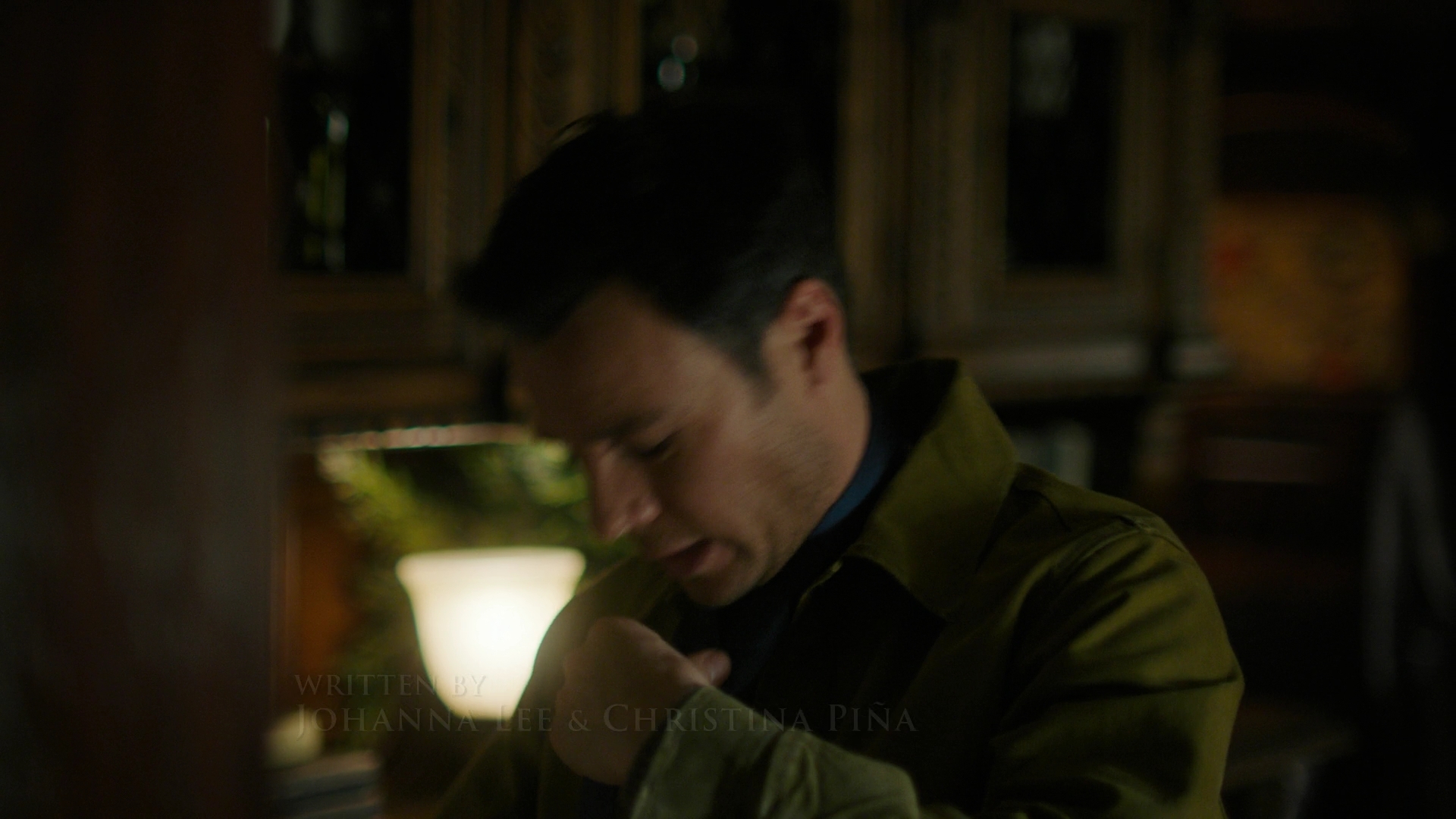 Charmed-Online-dot-nl_Charmed3x05YewDoYou0428.jpg
