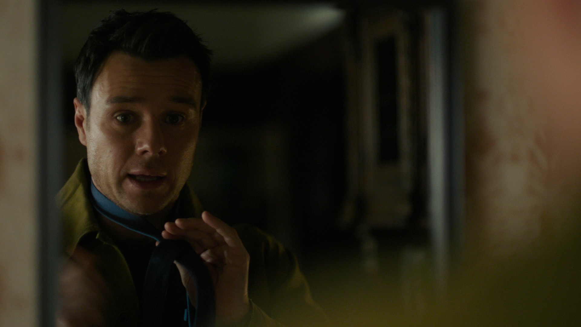 Charmed-Online-dot-nl_Charmed3x05YewDoYou0430.jpg