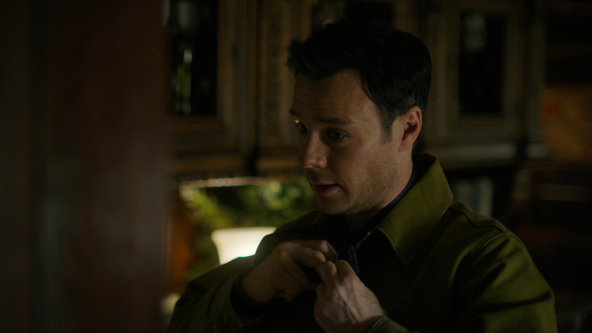 Charmed-Online-dot-nl_Charmed3x05YewDoYou0437.jpg