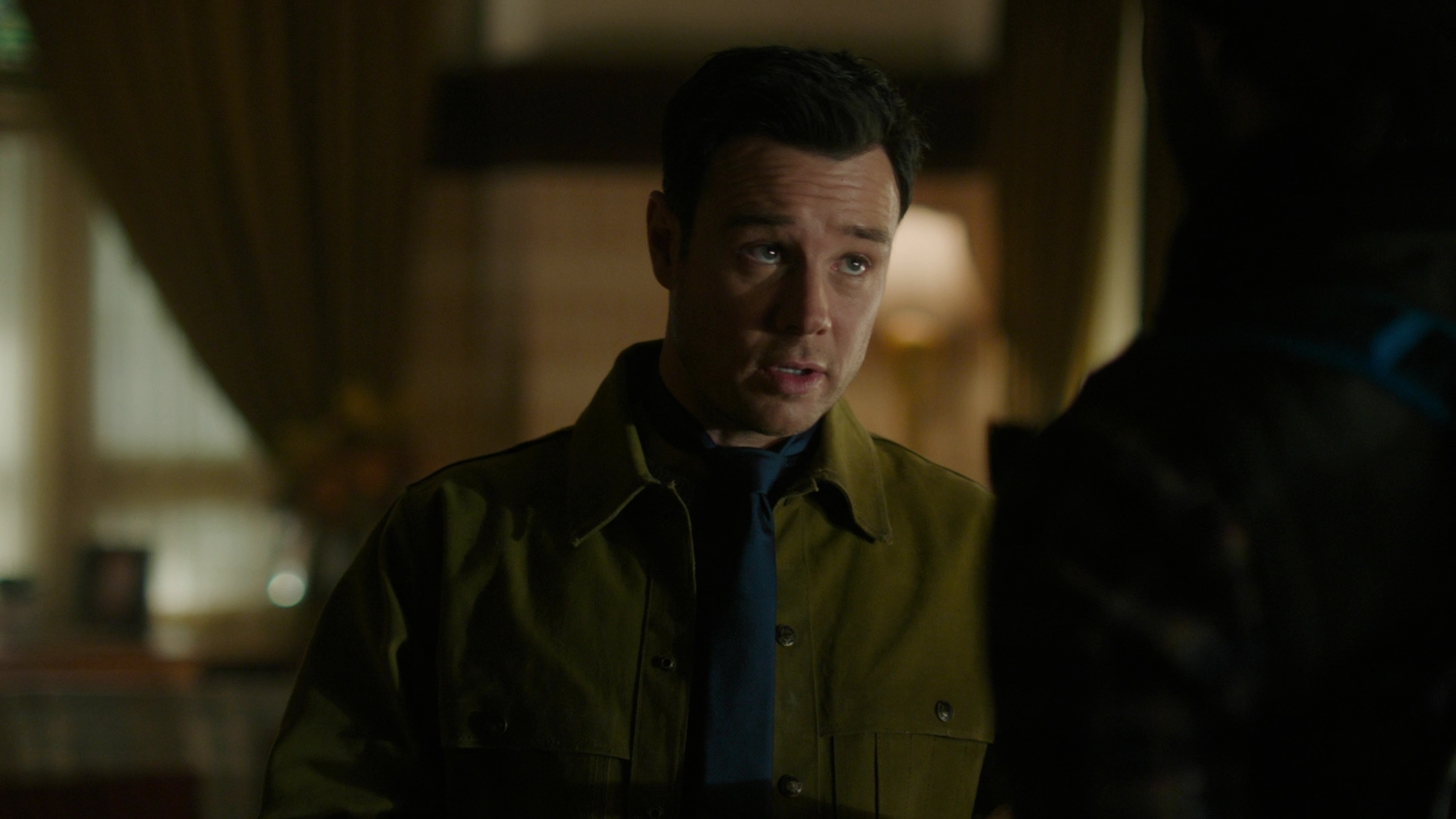 Charmed-Online-dot-nl_Charmed3x05YewDoYou0448.jpg
