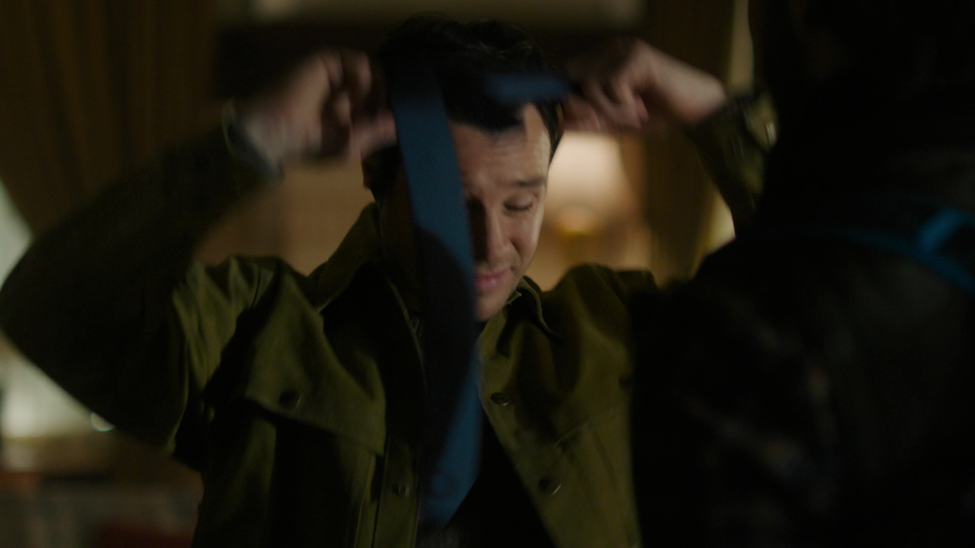 Charmed-Online-dot-nl_Charmed3x05YewDoYou0454.jpg