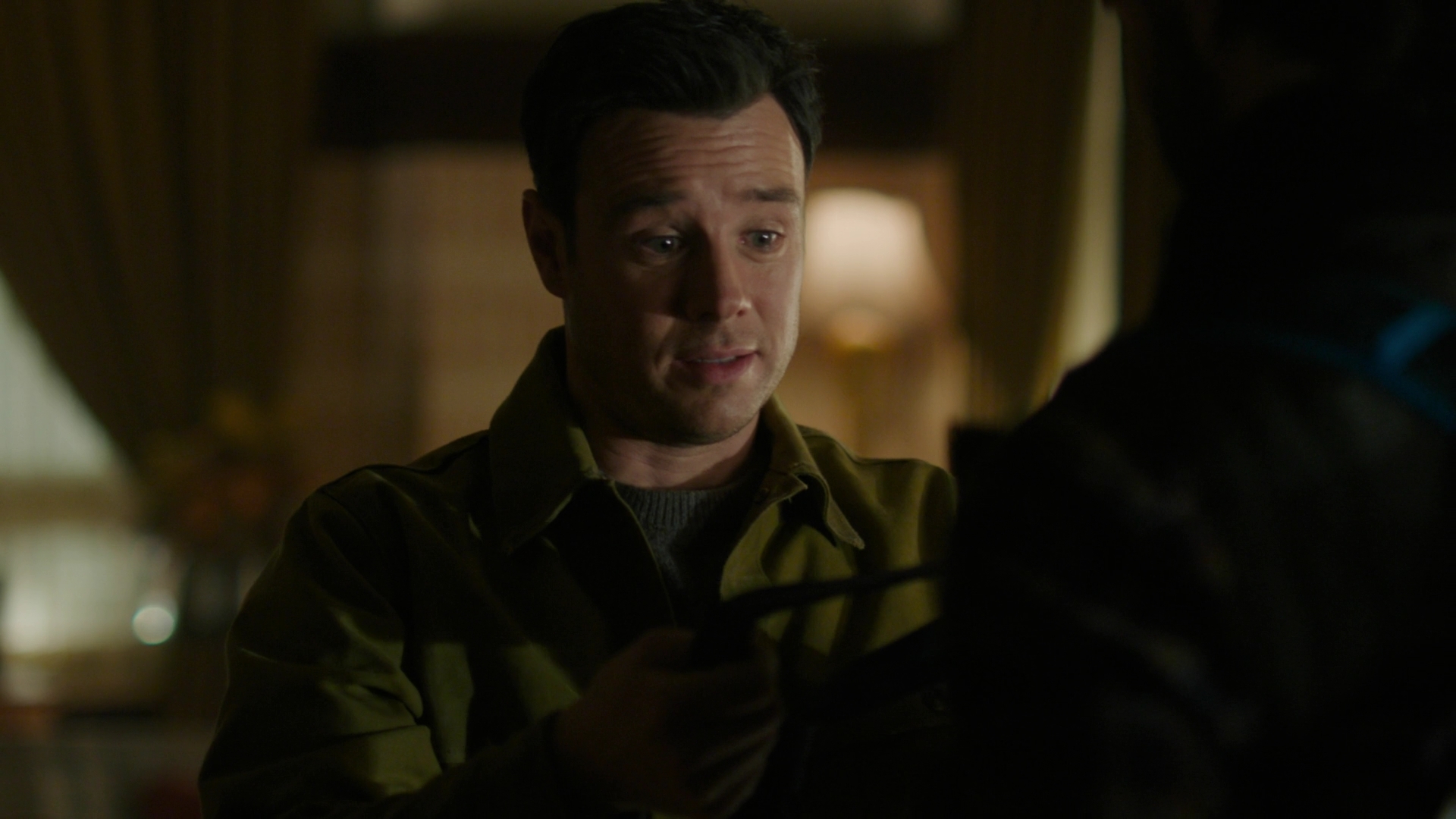 Charmed-Online-dot-nl_Charmed3x05YewDoYou0455.jpg