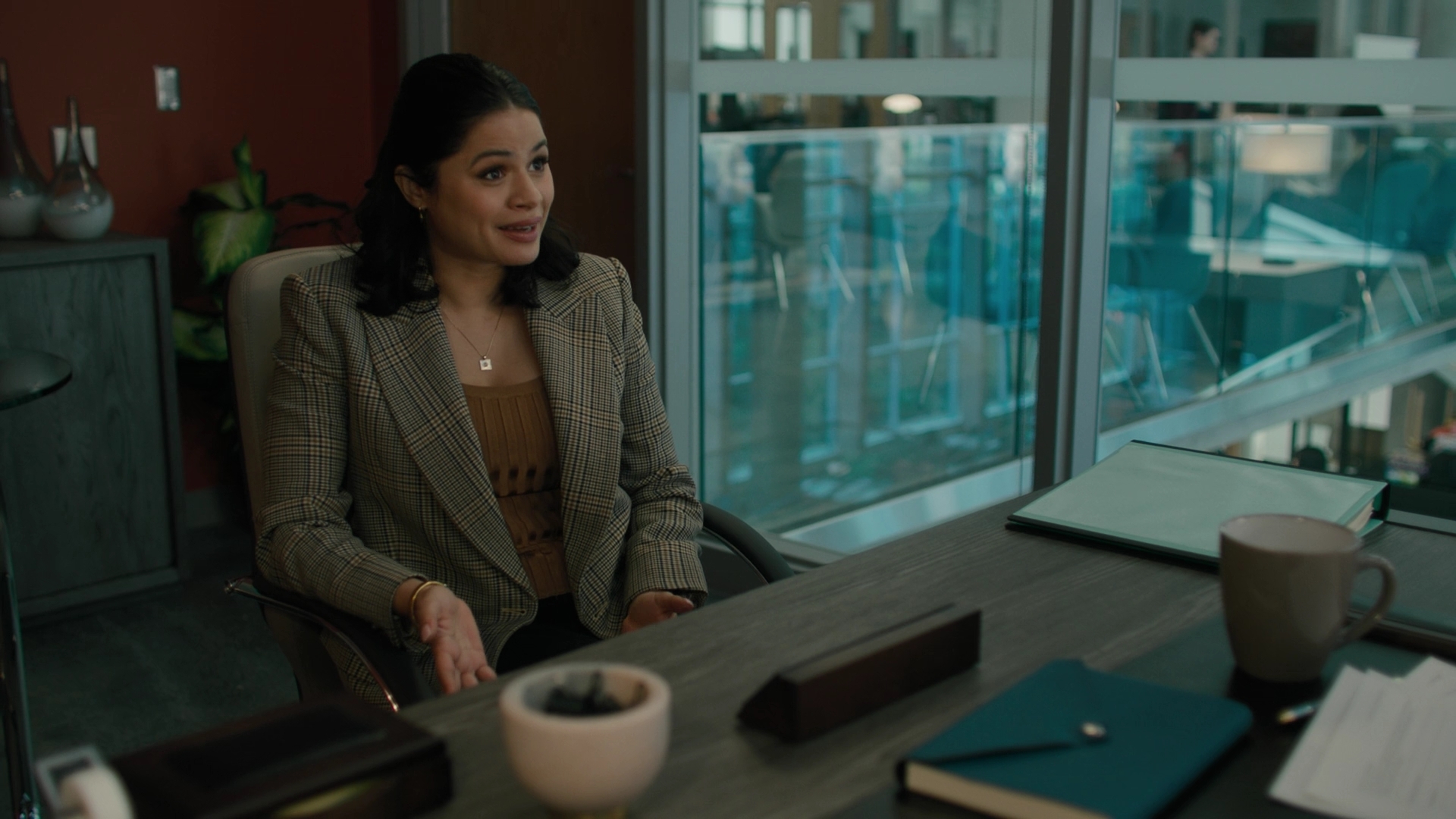 Charmed-Online-dot-nl_Charmed3x05YewDoYou0498.jpg