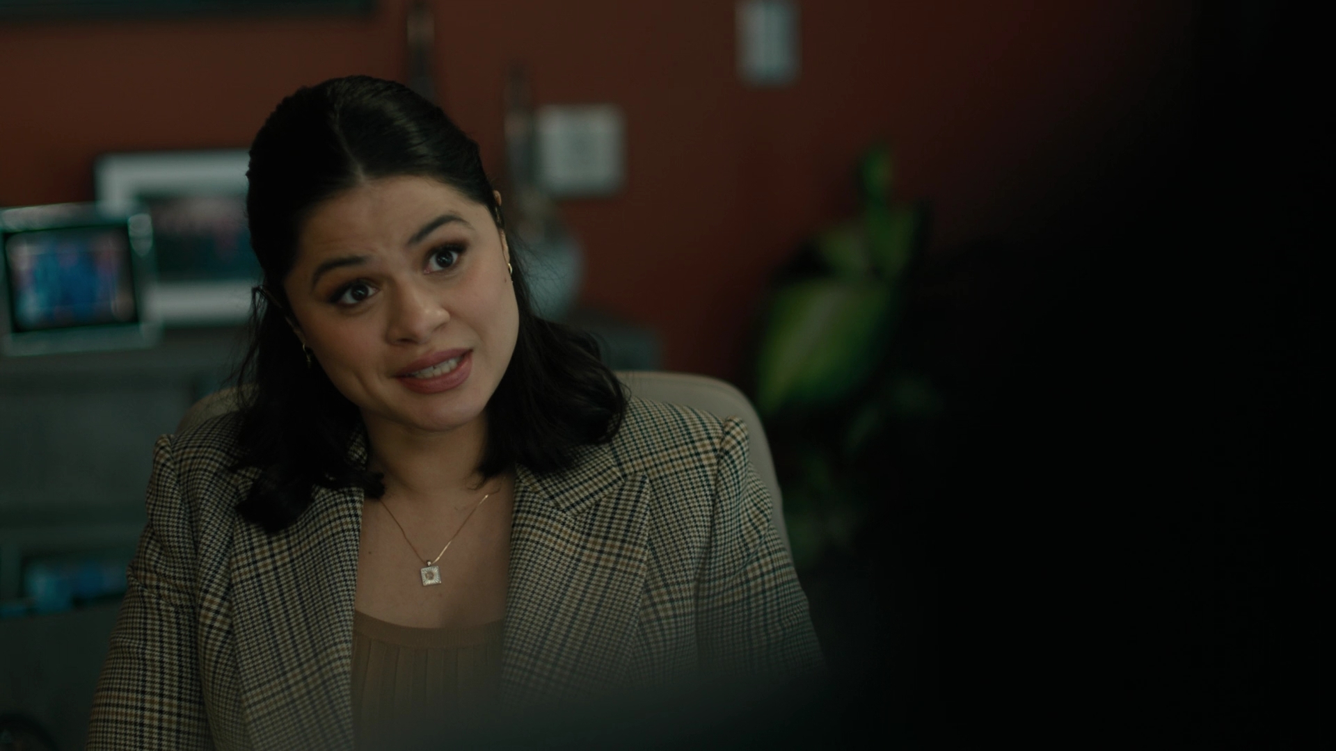 Charmed-Online-dot-nl_Charmed3x05YewDoYou0501.jpg
