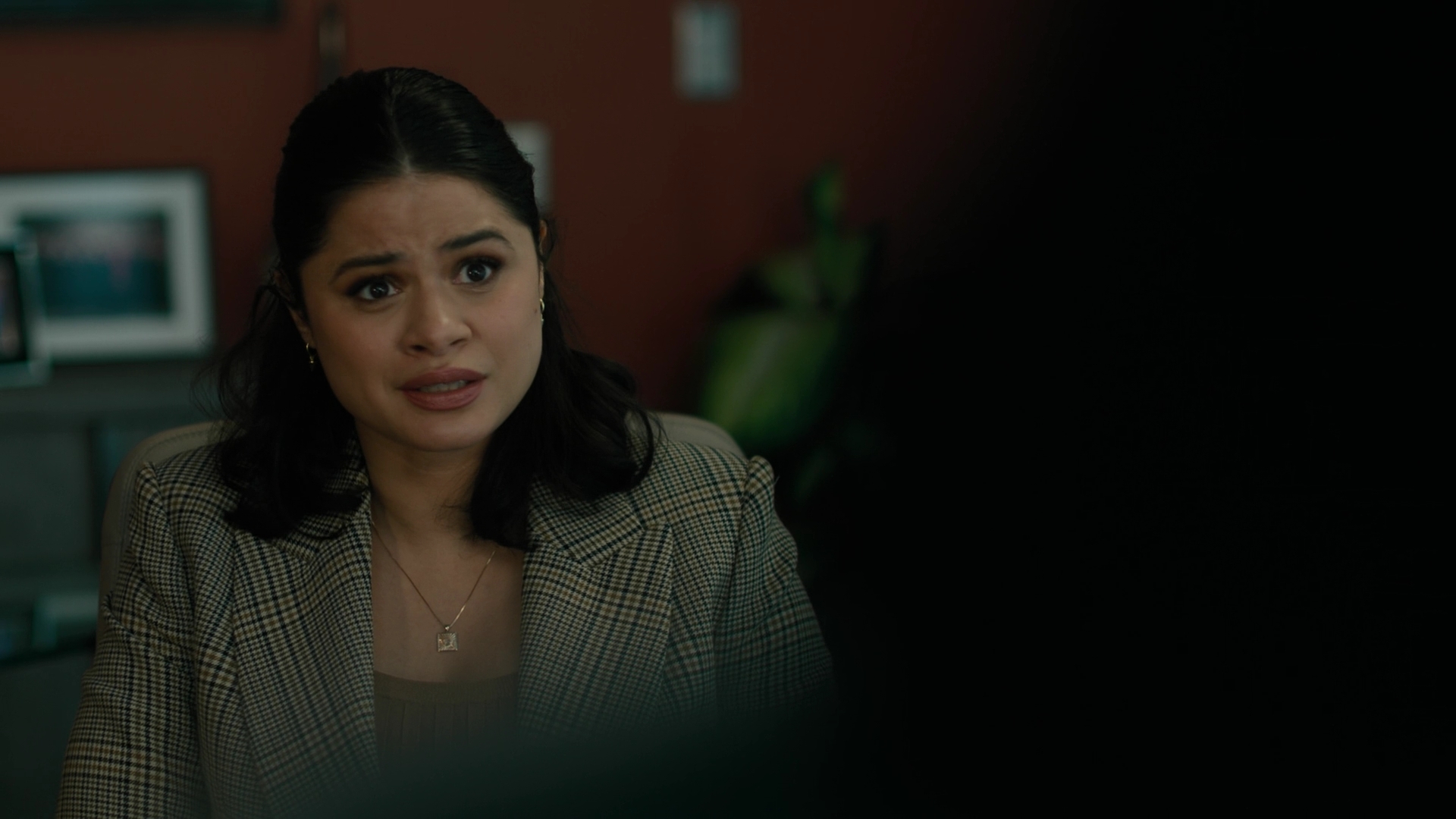 Charmed-Online-dot-nl_Charmed3x05YewDoYou0513.jpg