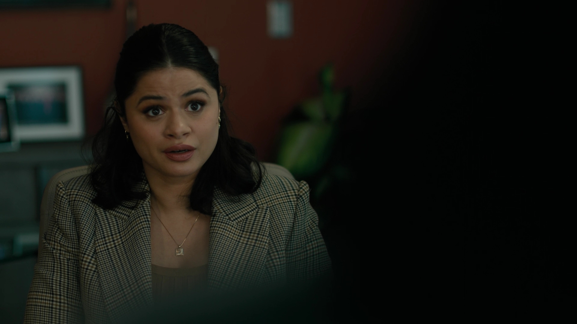 Charmed-Online-dot-nl_Charmed3x05YewDoYou0516.jpg
