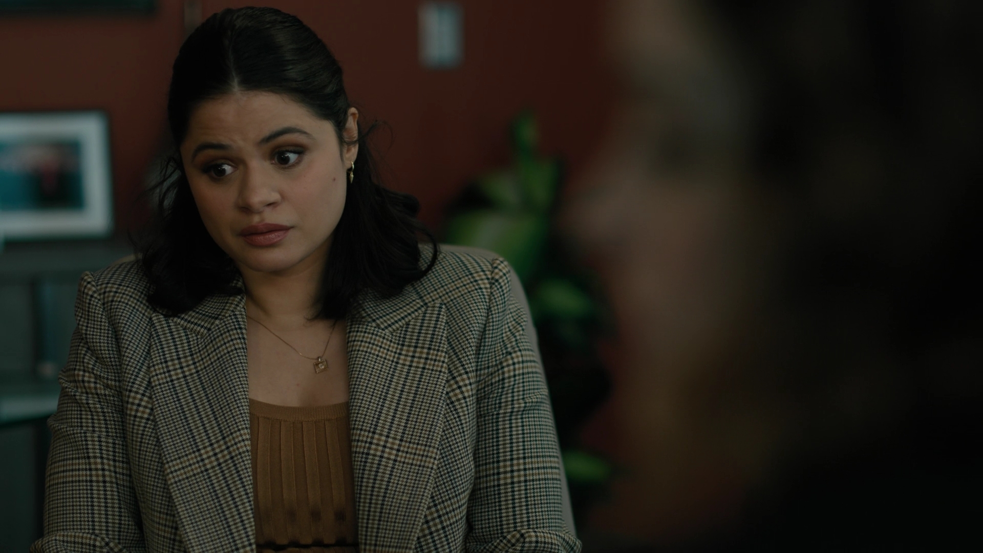 Charmed-Online-dot-nl_Charmed3x05YewDoYou0530.jpg
