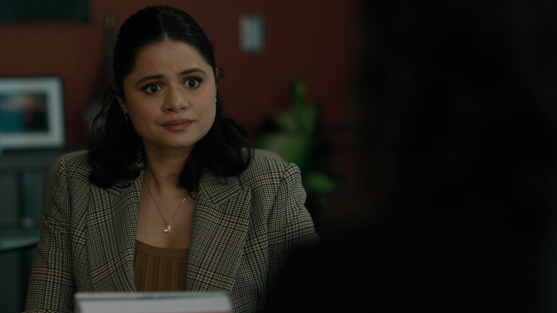 Charmed-Online-dot-nl_Charmed3x05YewDoYou0538.jpg
