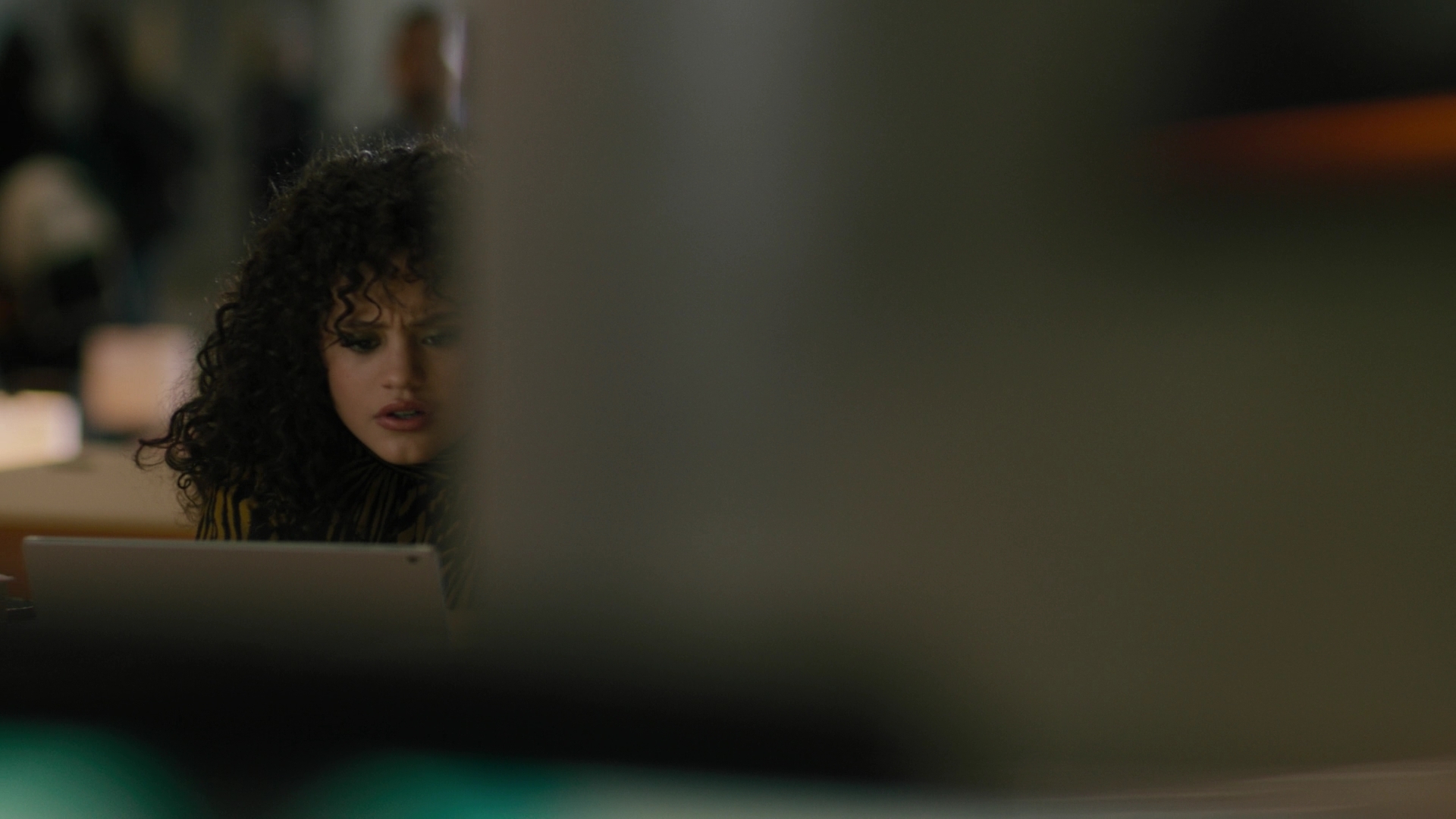 Charmed-Online-dot-nl_Charmed3x05YewDoYou0553.jpg