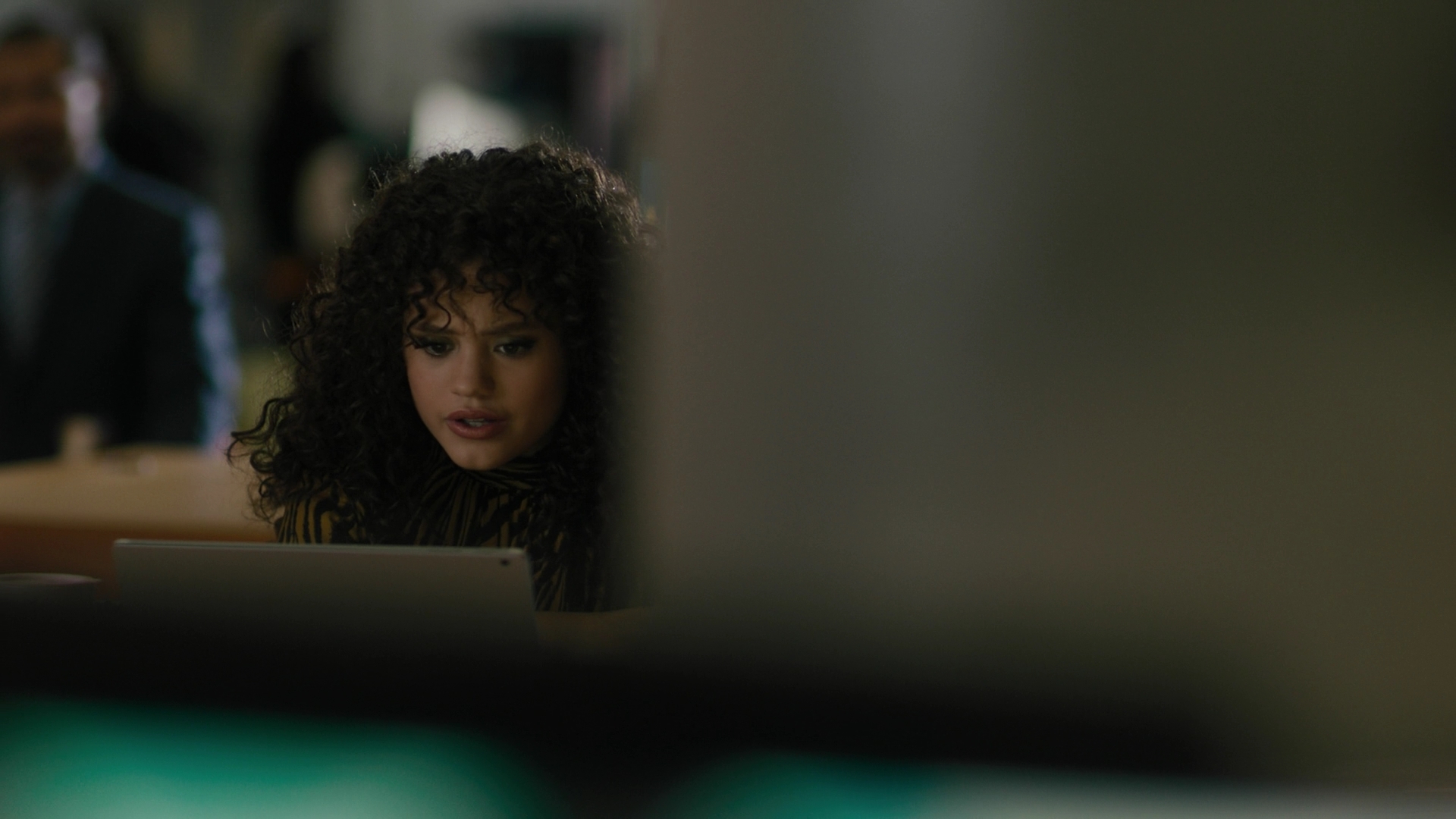 Charmed-Online-dot-nl_Charmed3x05YewDoYou0555.jpg