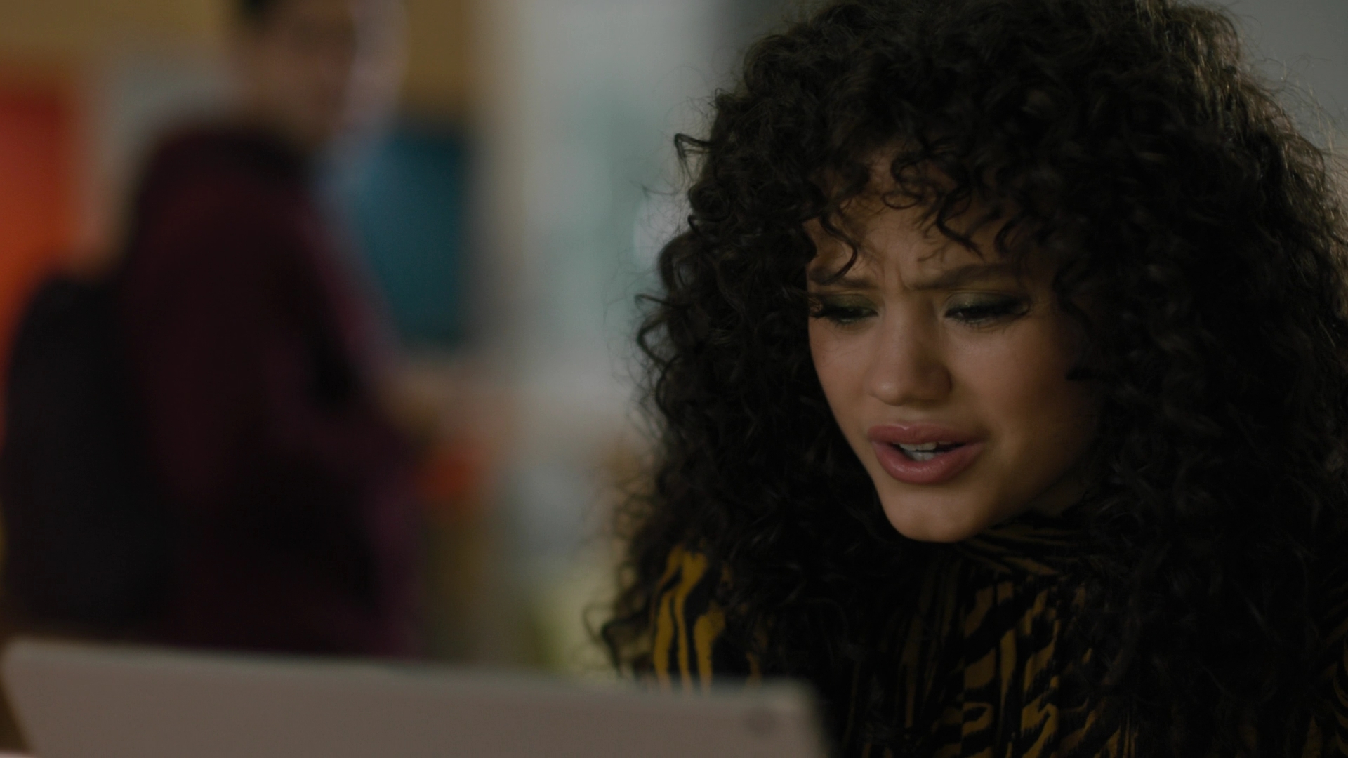 Charmed-Online-dot-nl_Charmed3x05YewDoYou0564.jpg