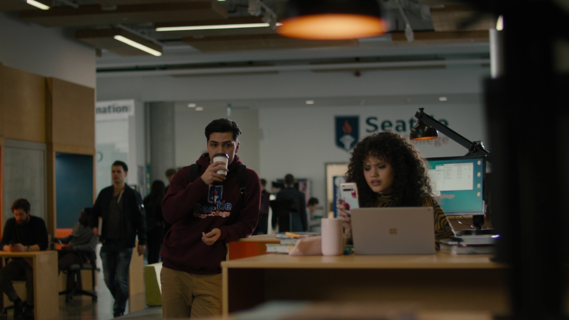 Charmed-Online-dot-nl_Charmed3x05YewDoYou0598.jpg Charmed-Online-dot-nl_Charmed3x05YewDoYou0598.jpg