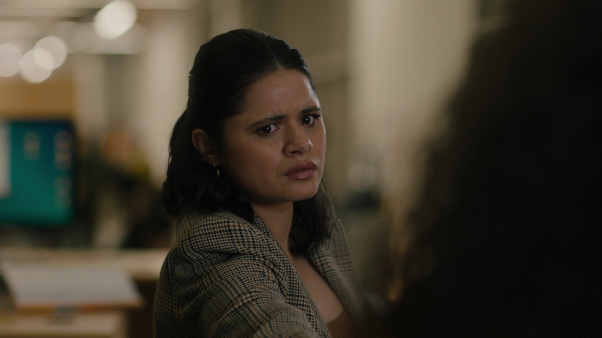 Charmed-Online-dot-nl_Charmed3x05YewDoYou0620.jpg Charmed-Online-dot-nl_Charmed3x05YewDoYou0620.jpg