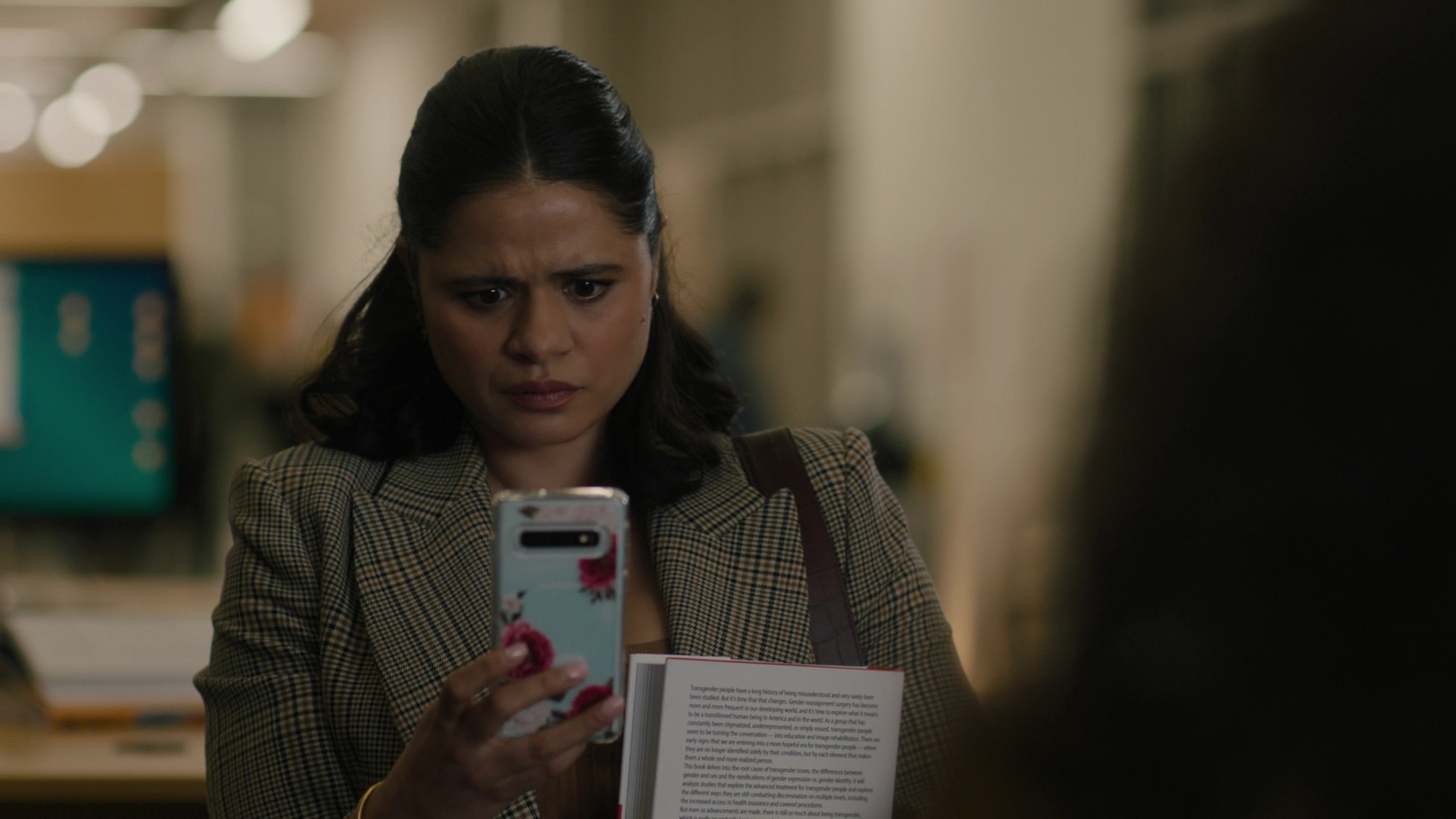 Charmed-Online-dot-nl_Charmed3x05YewDoYou0622.jpg