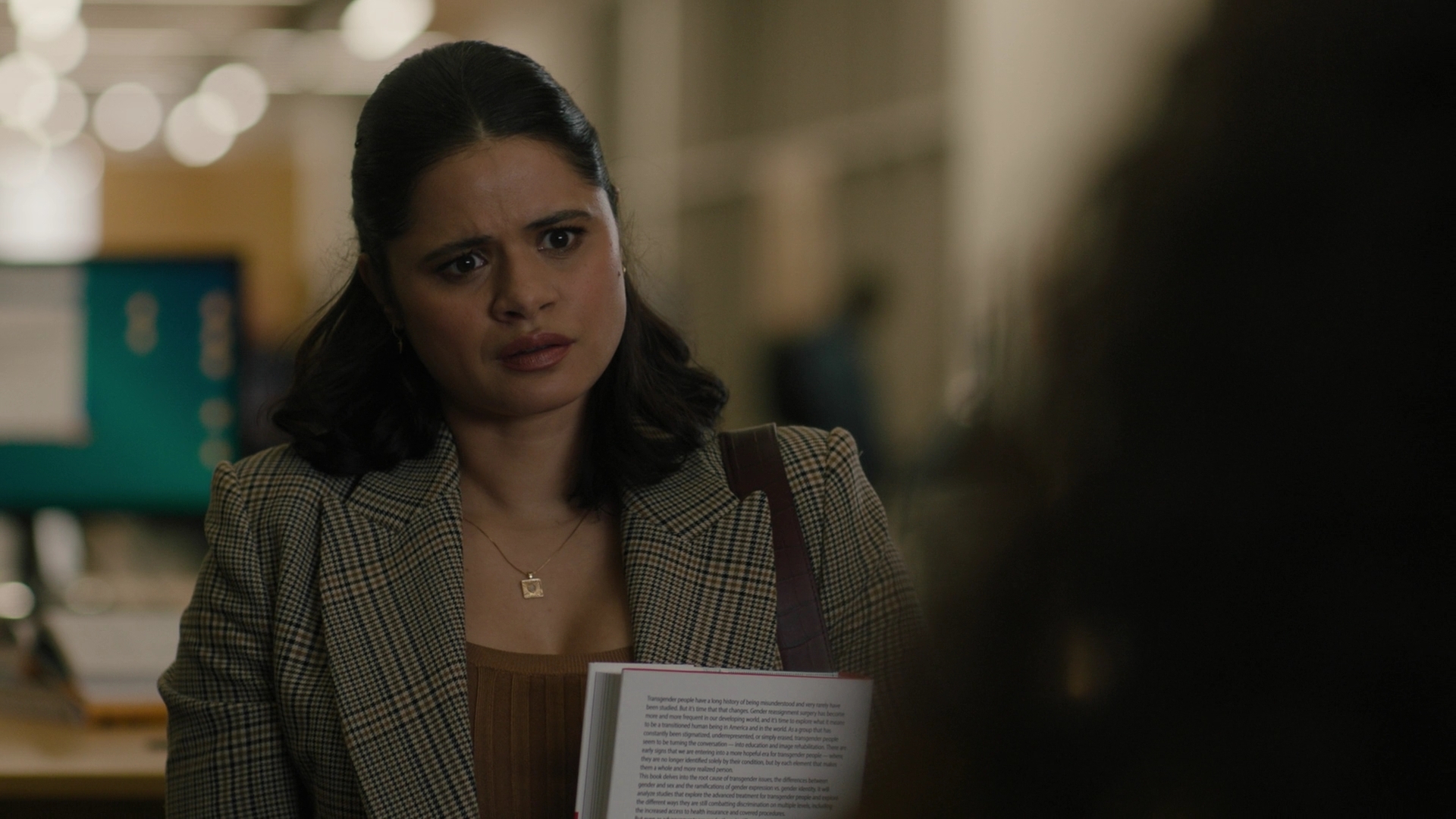 Charmed-Online-dot-nl_Charmed3x05YewDoYou0635.jpg Charmed-Online-dot-nl_Charmed3x05YewDoYou0635.jpg