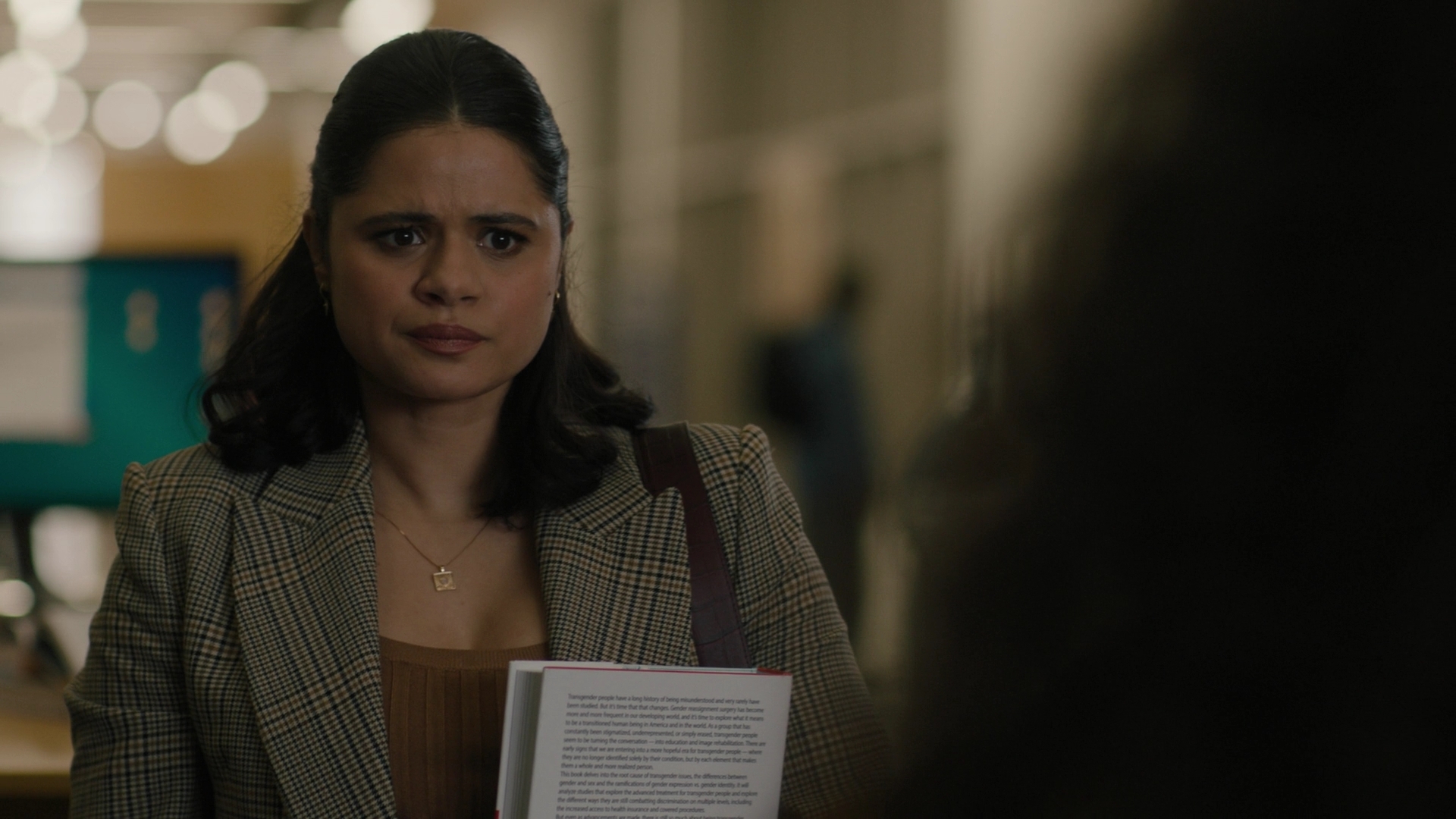 Charmed-Online-dot-nl_Charmed3x05YewDoYou0637.jpg Charmed-Online-dot-nl_Charmed3x05YewDoYou0637.jpg