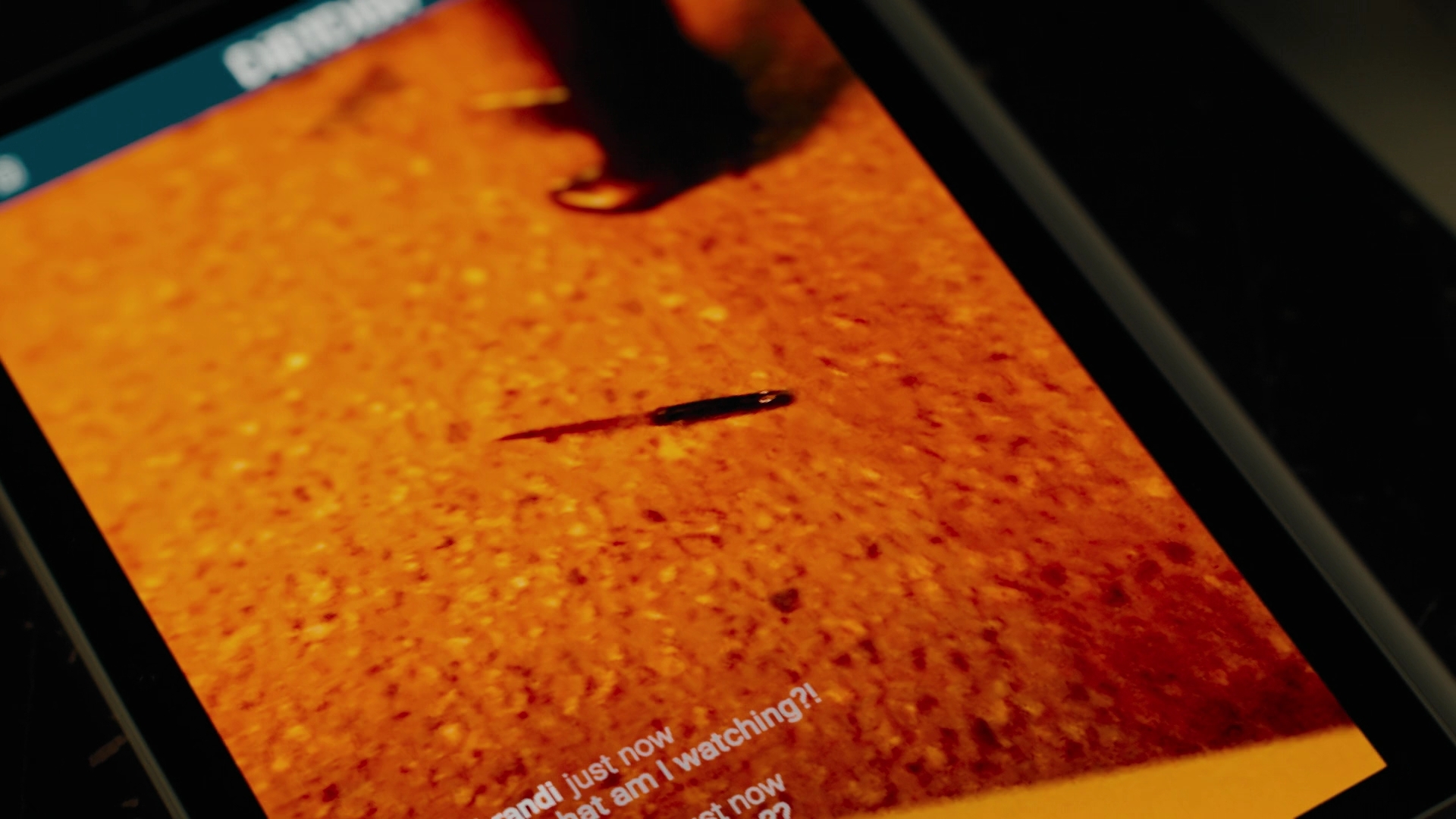 Charmed-Online-dot-nl_Charmed3x05YewDoYou0651.jpg Charmed-Online-dot-nl_Charmed3x05YewDoYou0651.jpg