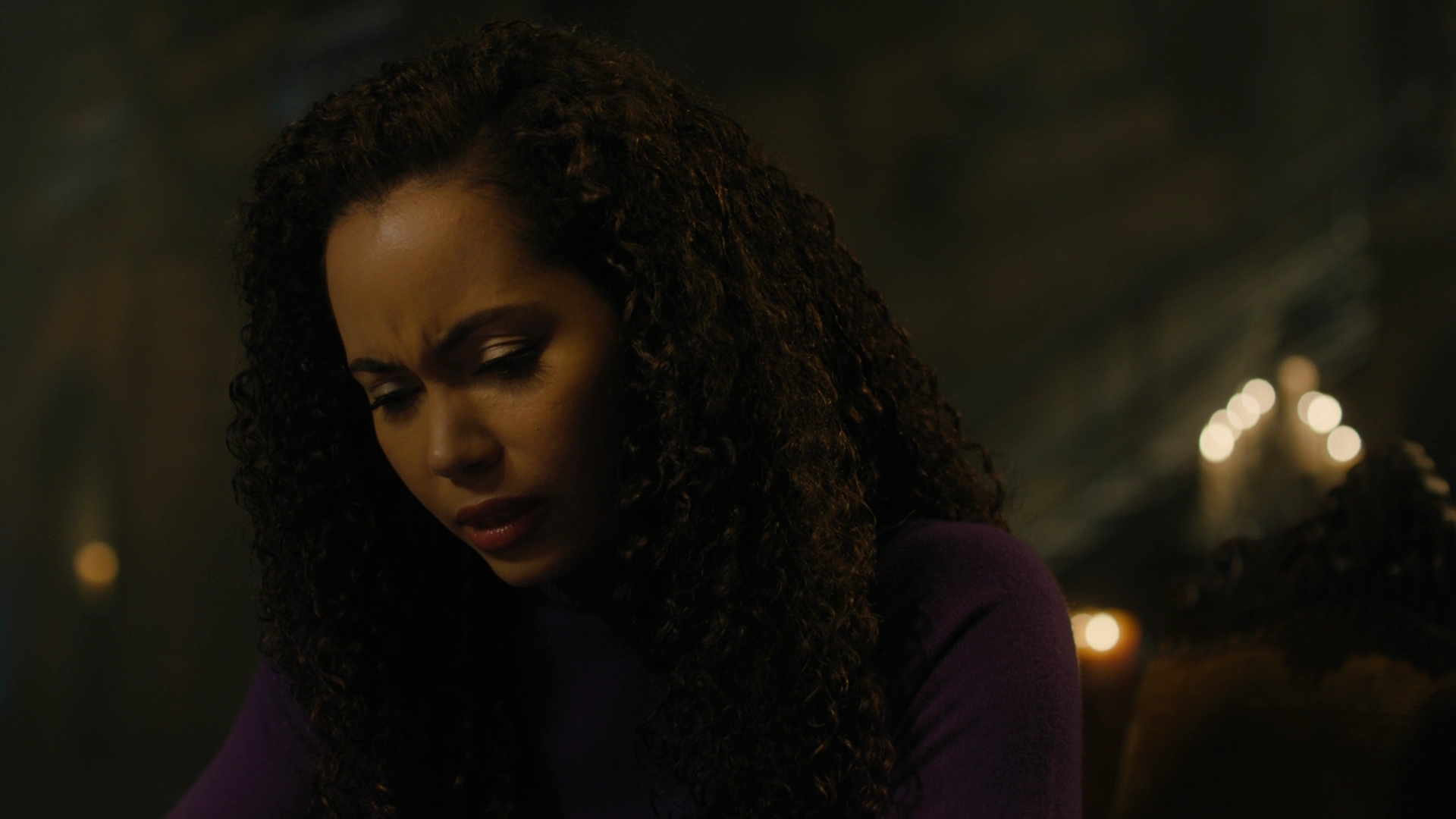 Charmed-Online-dot-nl_Charmed3x05YewDoYou0655.jpg