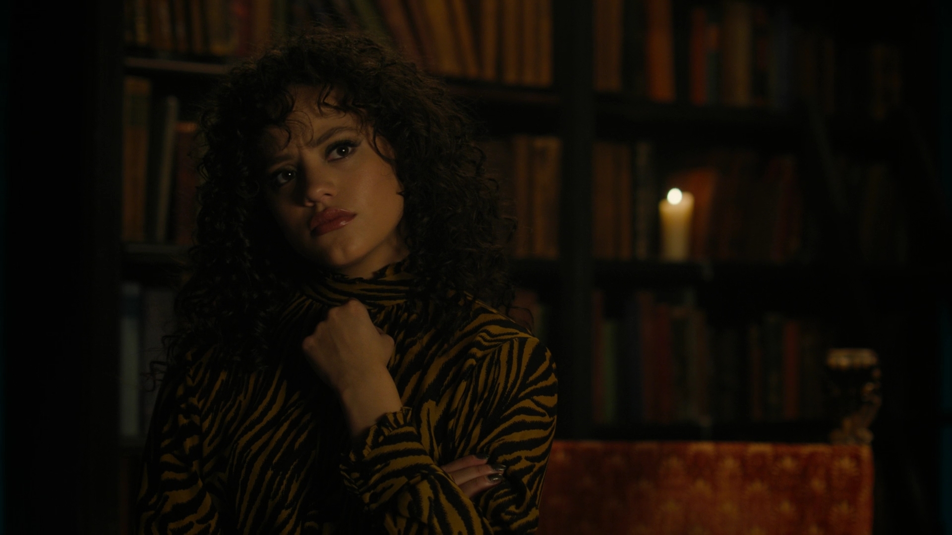 Charmed-Online-dot-nl_Charmed3x05YewDoYou0657.jpg