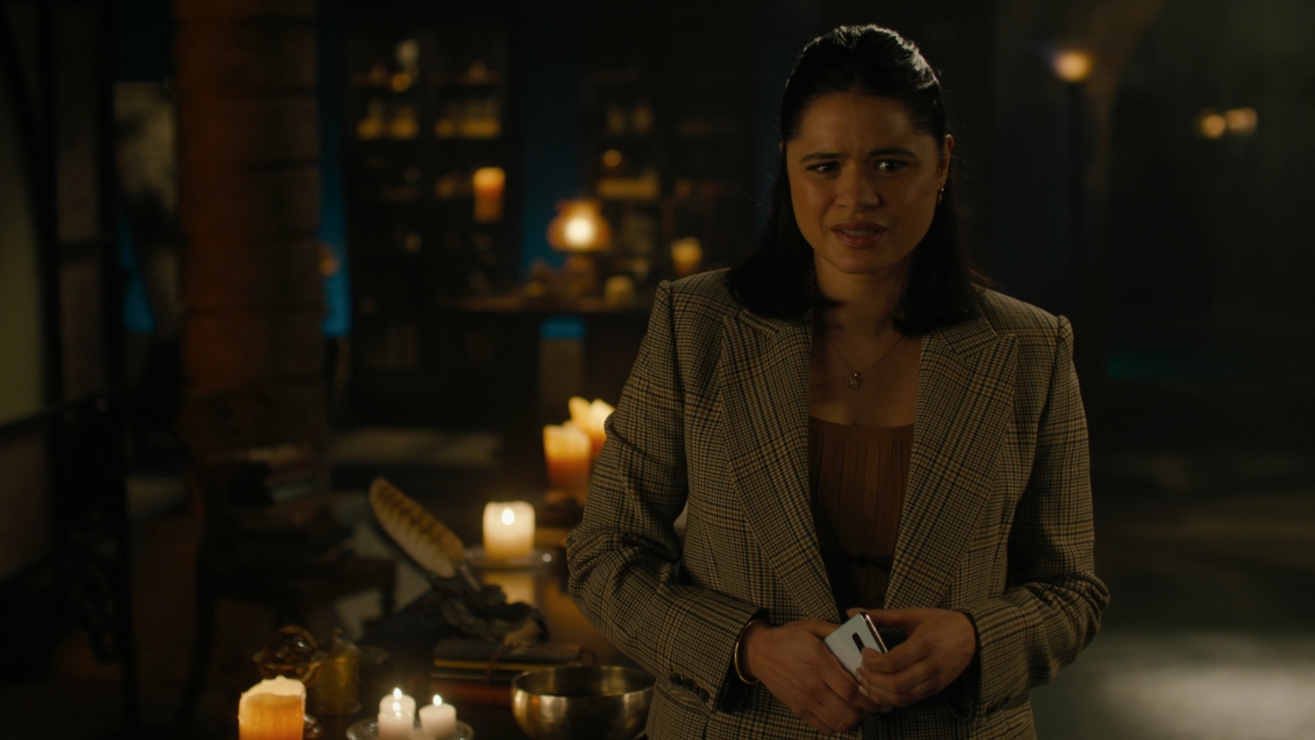 Charmed-Online-dot-nl_Charmed3x05YewDoYou0661.jpg Charmed-Online-dot-nl_Charmed3x05YewDoYou0661.jpg