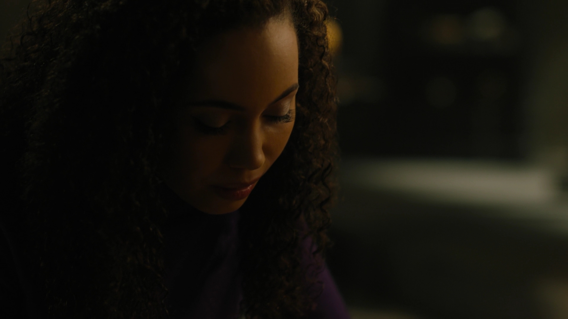 Charmed-Online-dot-nl_Charmed3x05YewDoYou0679.jpg