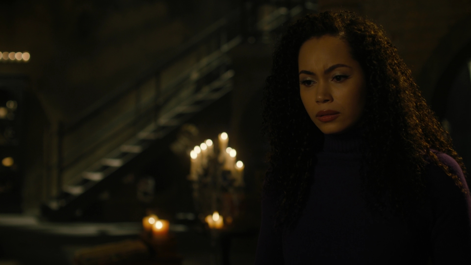 Charmed-Online-dot-nl_Charmed3x05YewDoYou0693.jpg Charmed-Online-dot-nl_Charmed3x05YewDoYou0693.jpg