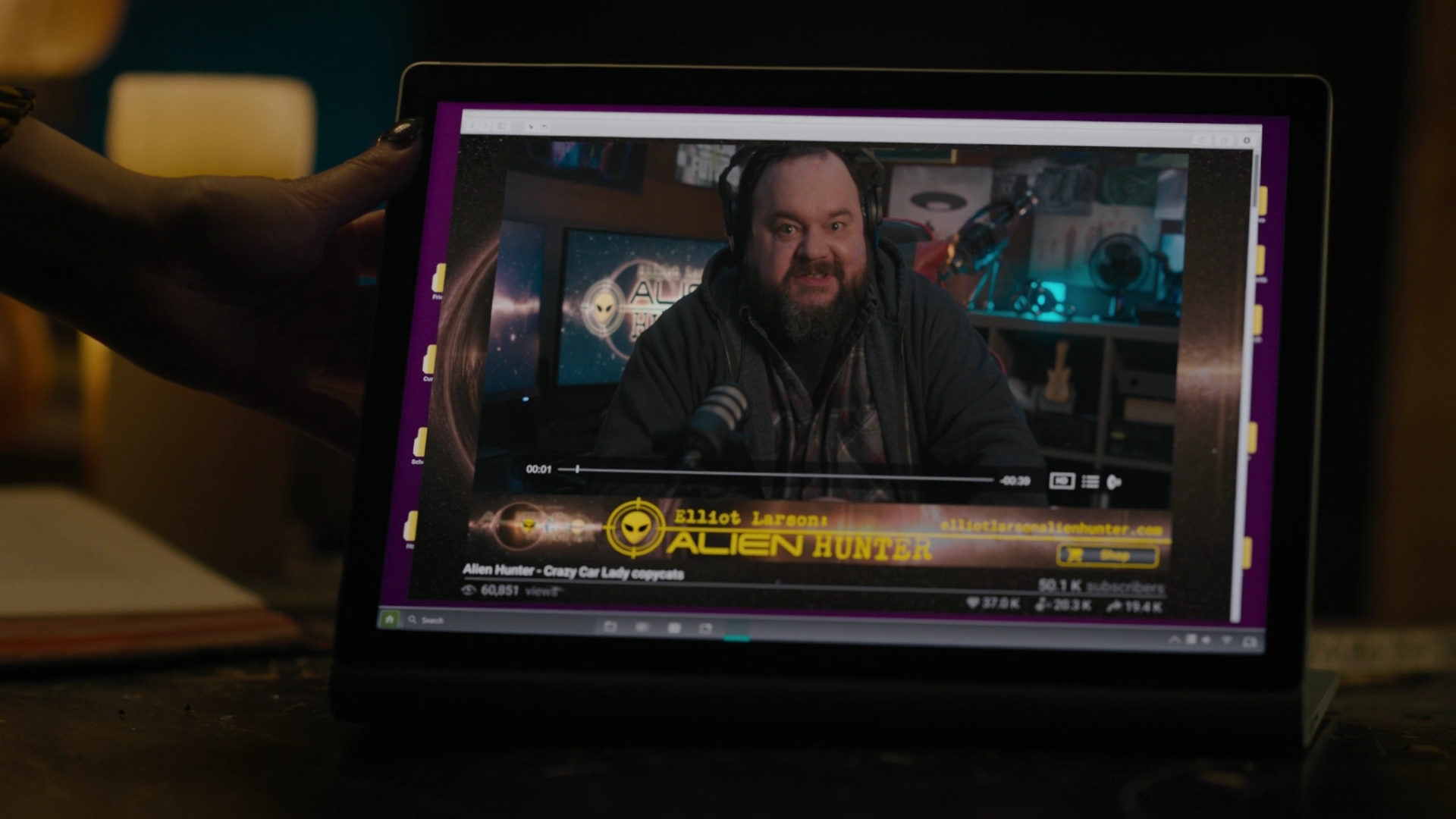 Charmed-Online-dot-nl_Charmed3x05YewDoYou0698.jpg