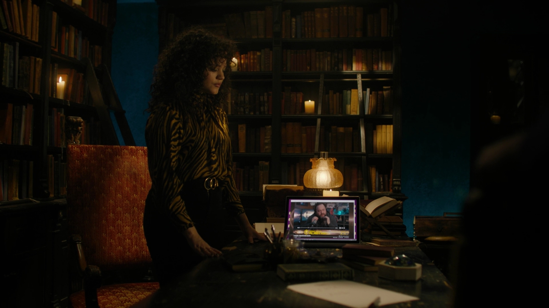 Charmed-Online-dot-nl_Charmed3x05YewDoYou0706.jpg