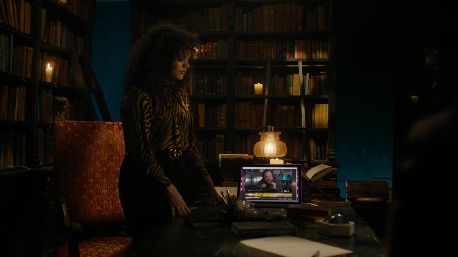 Charmed-Online-dot-nl_Charmed3x05YewDoYou0707.jpg