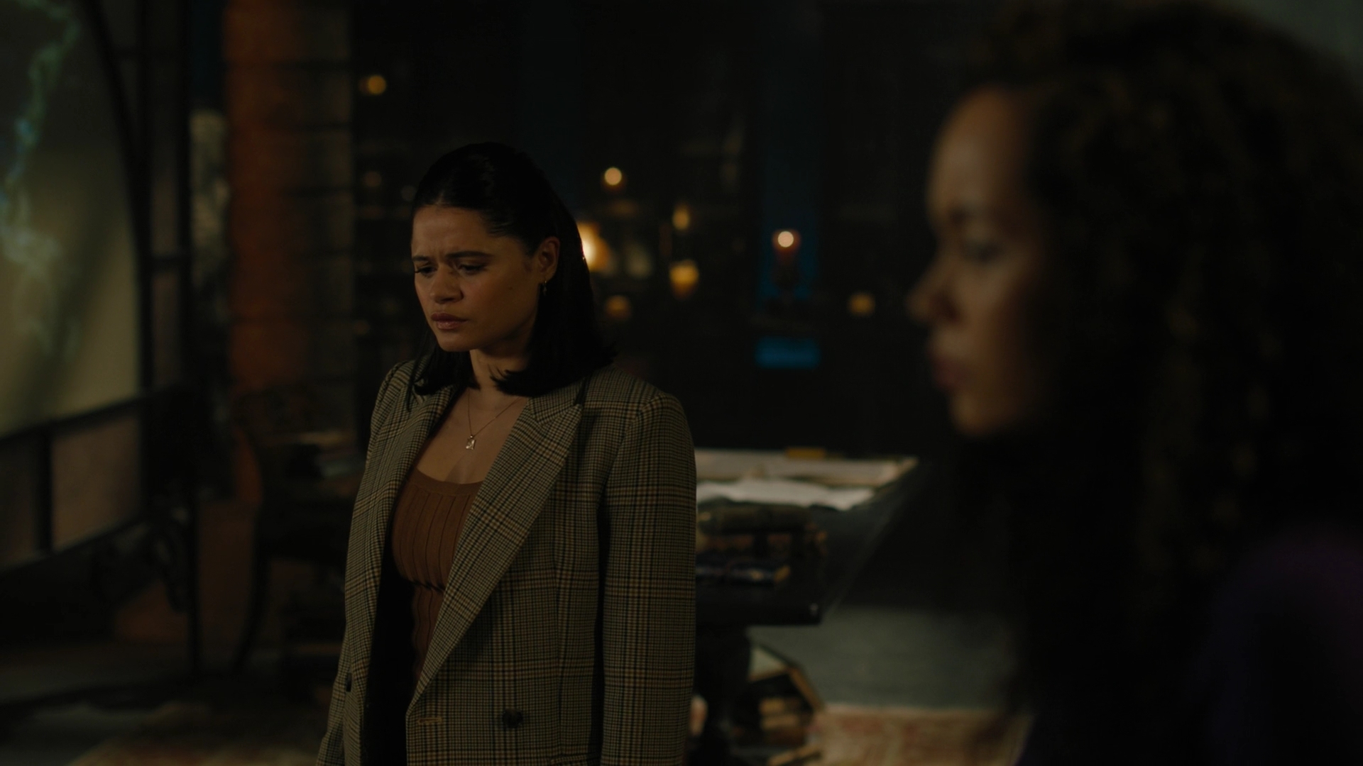 Charmed-Online-dot-nl_Charmed3x05YewDoYou0708.jpg