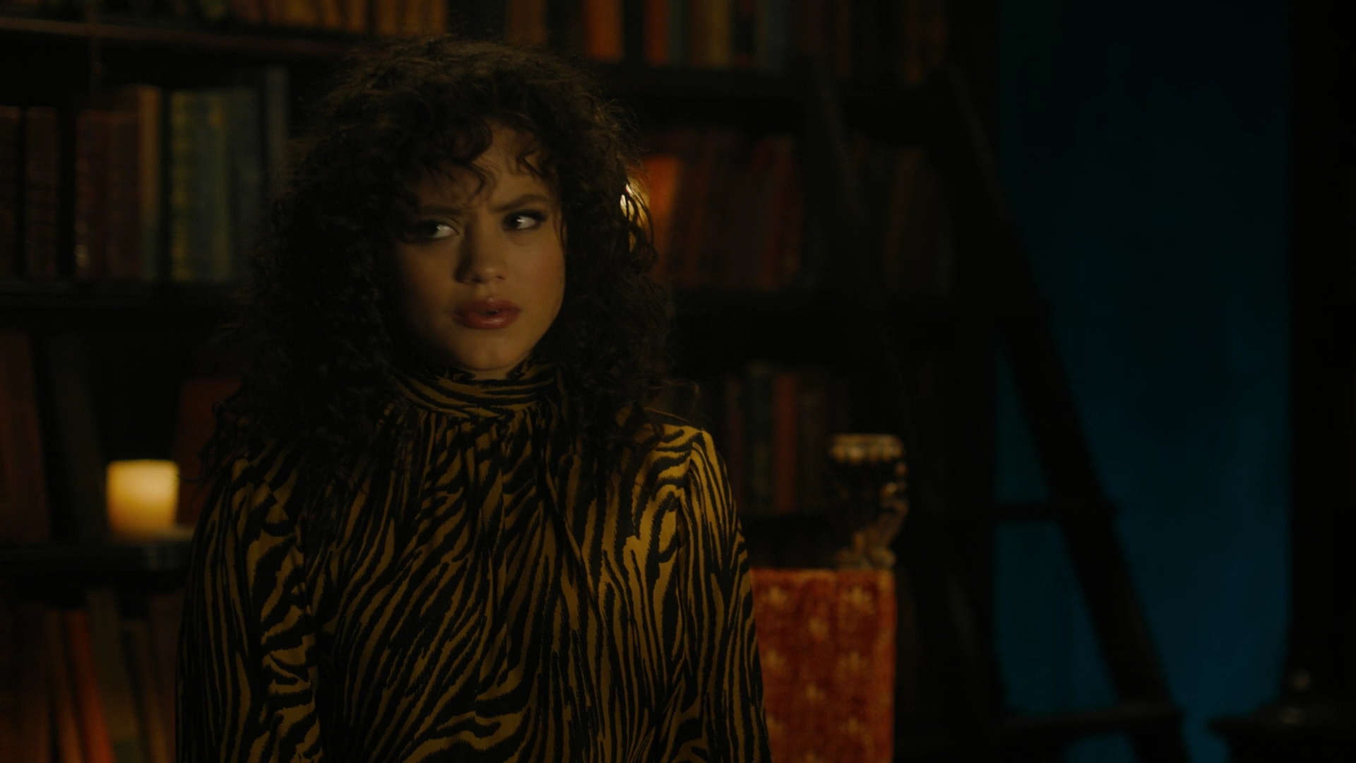 Charmed-Online-dot-nl_Charmed3x05YewDoYou0711.jpg Charmed-Online-dot-nl_Charmed3x05YewDoYou0711.jpg