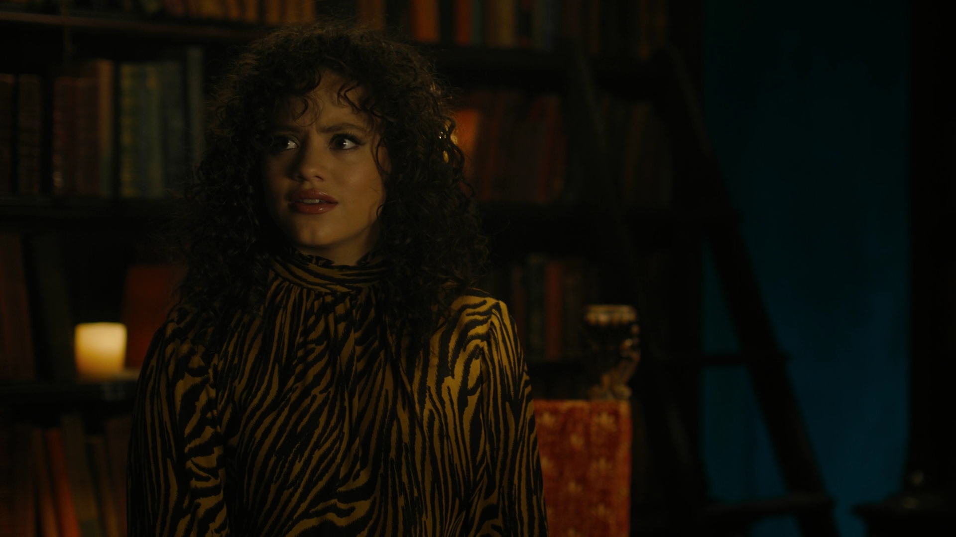 Charmed-Online-dot-nl_Charmed3x05YewDoYou0712.jpg