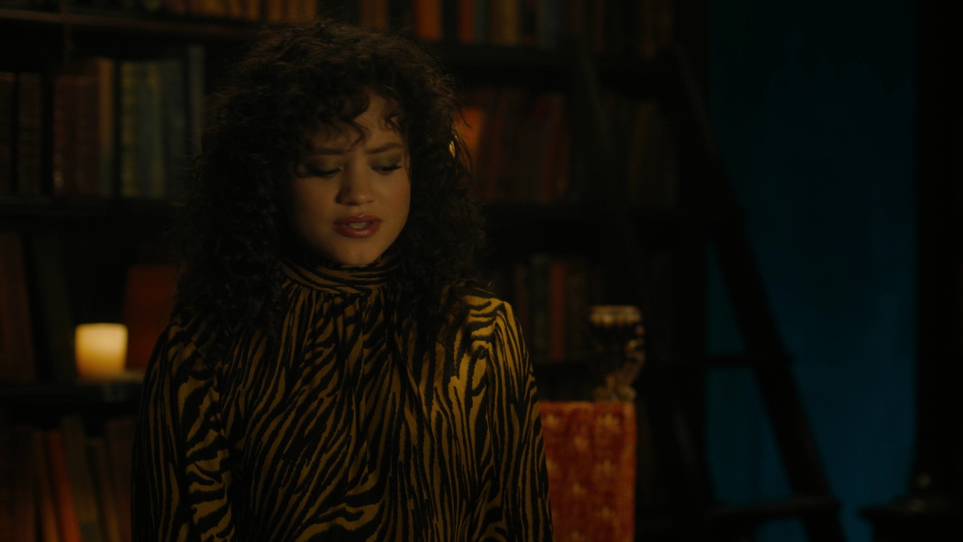 Charmed-Online-dot-nl_Charmed3x05YewDoYou0716.jpg