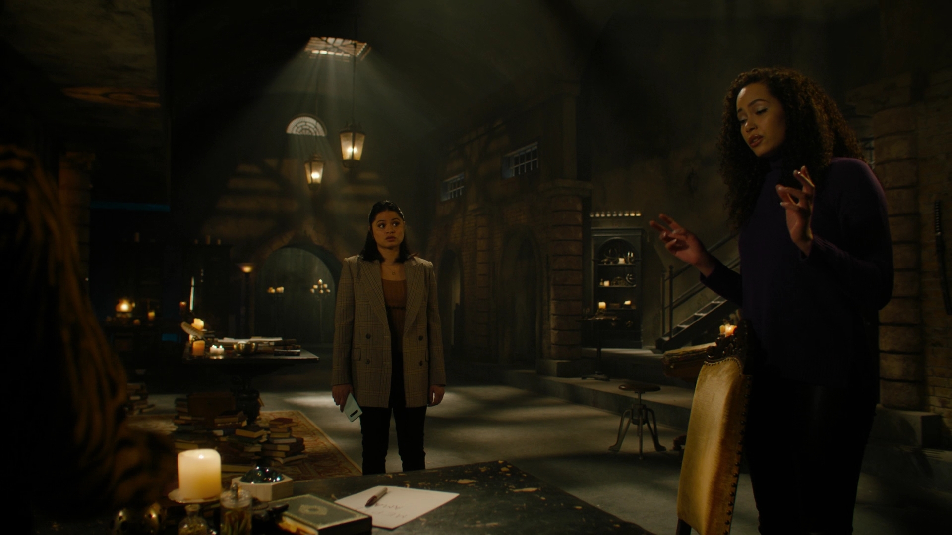 Charmed-Online-dot-nl_Charmed3x05YewDoYou0718.jpg