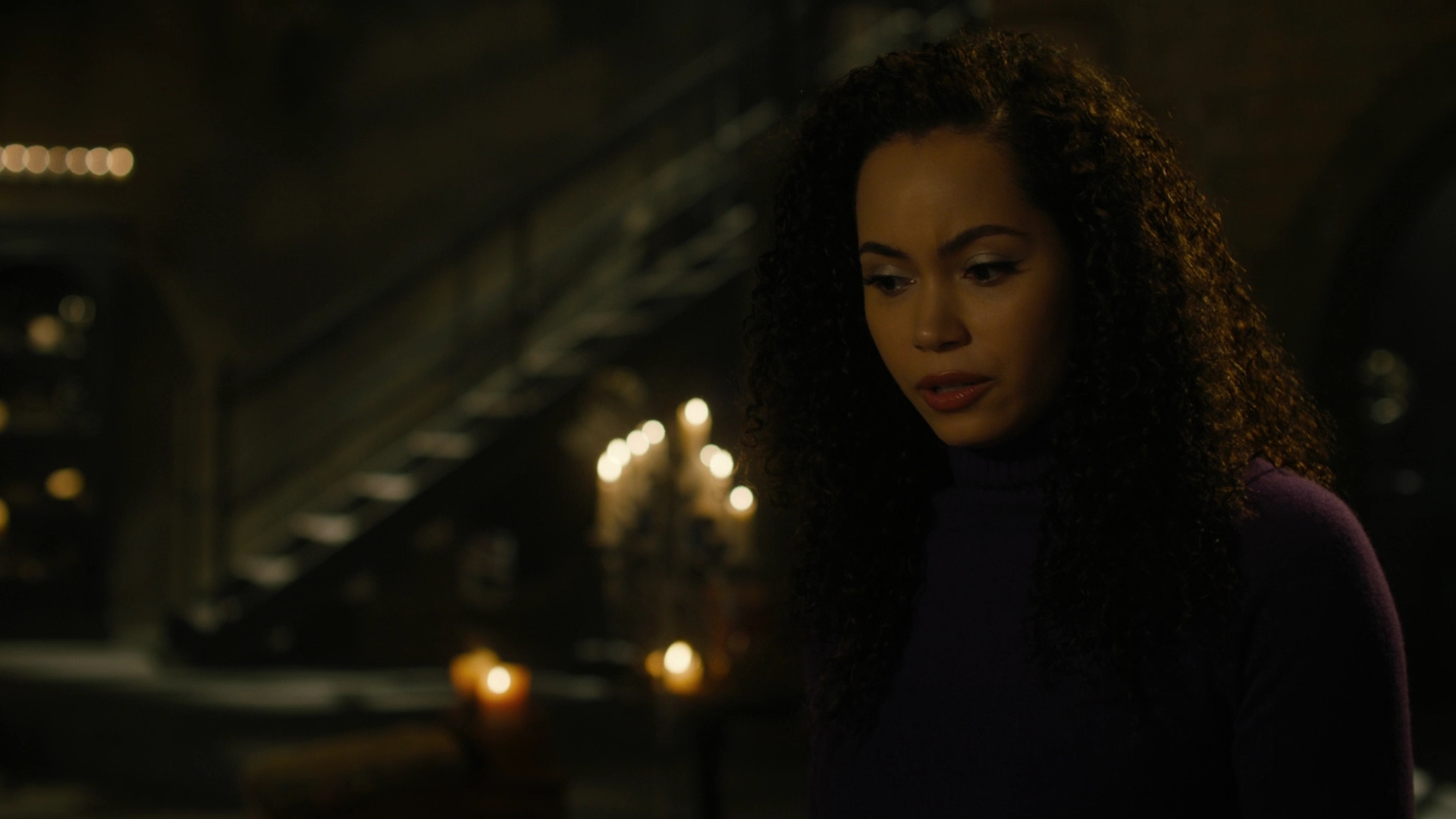 Charmed-Online-dot-nl_Charmed3x05YewDoYou0720.jpg Charmed-Online-dot-nl_Charmed3x05YewDoYou0720.jpg