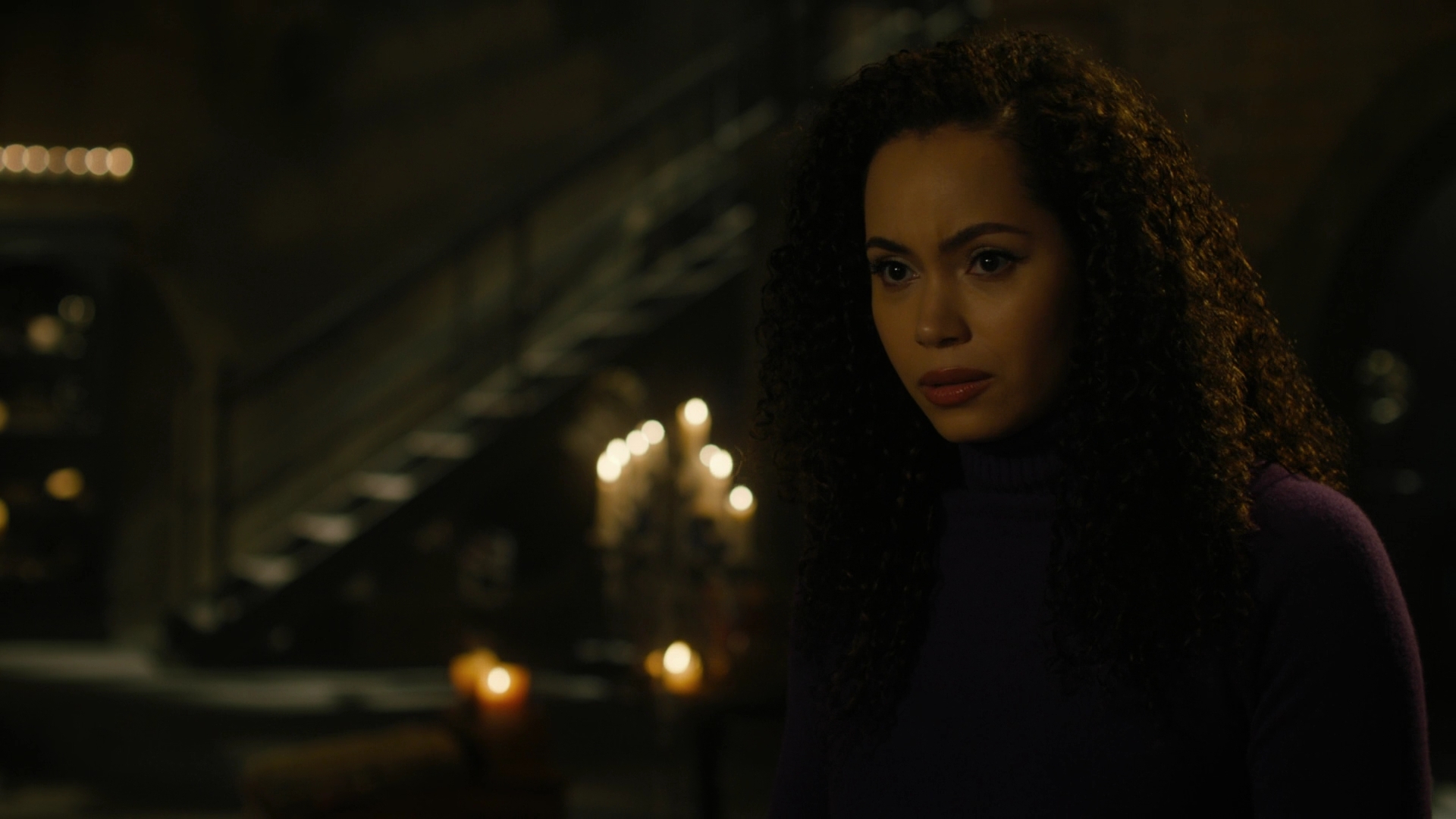 Charmed-Online-dot-nl_Charmed3x05YewDoYou0721.jpg
