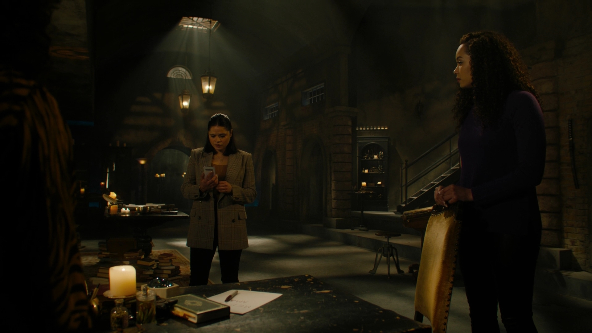 Charmed-Online-dot-nl_Charmed3x05YewDoYou0734.jpg