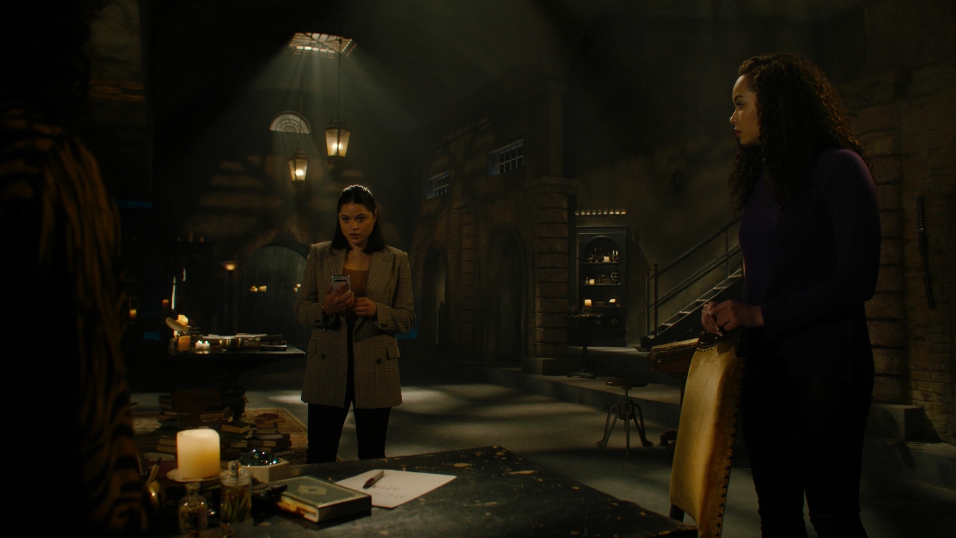 Charmed-Online-dot-nl_Charmed3x05YewDoYou0736.jpg