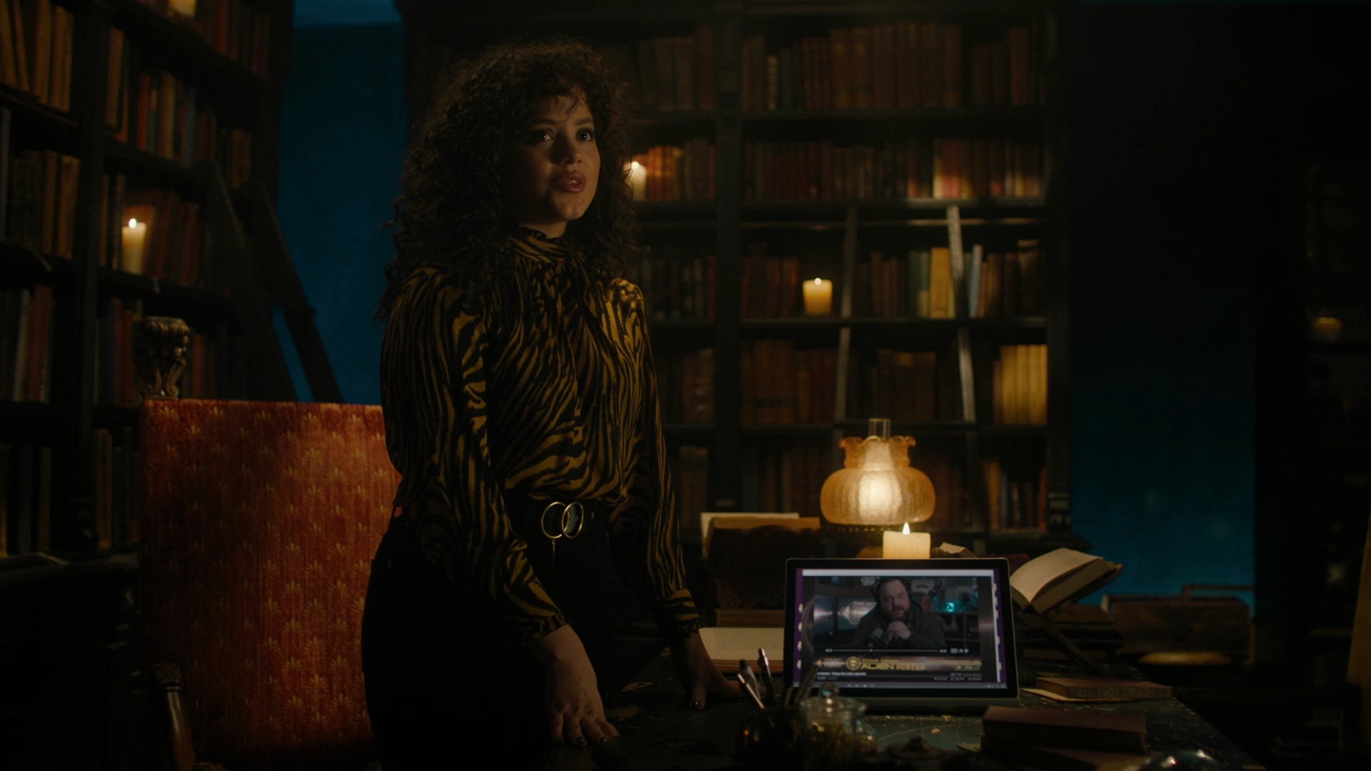 Charmed-Online-dot-nl_Charmed3x05YewDoYou0739.jpg Charmed-Online-dot-nl_Charmed3x05YewDoYou0739.jpg