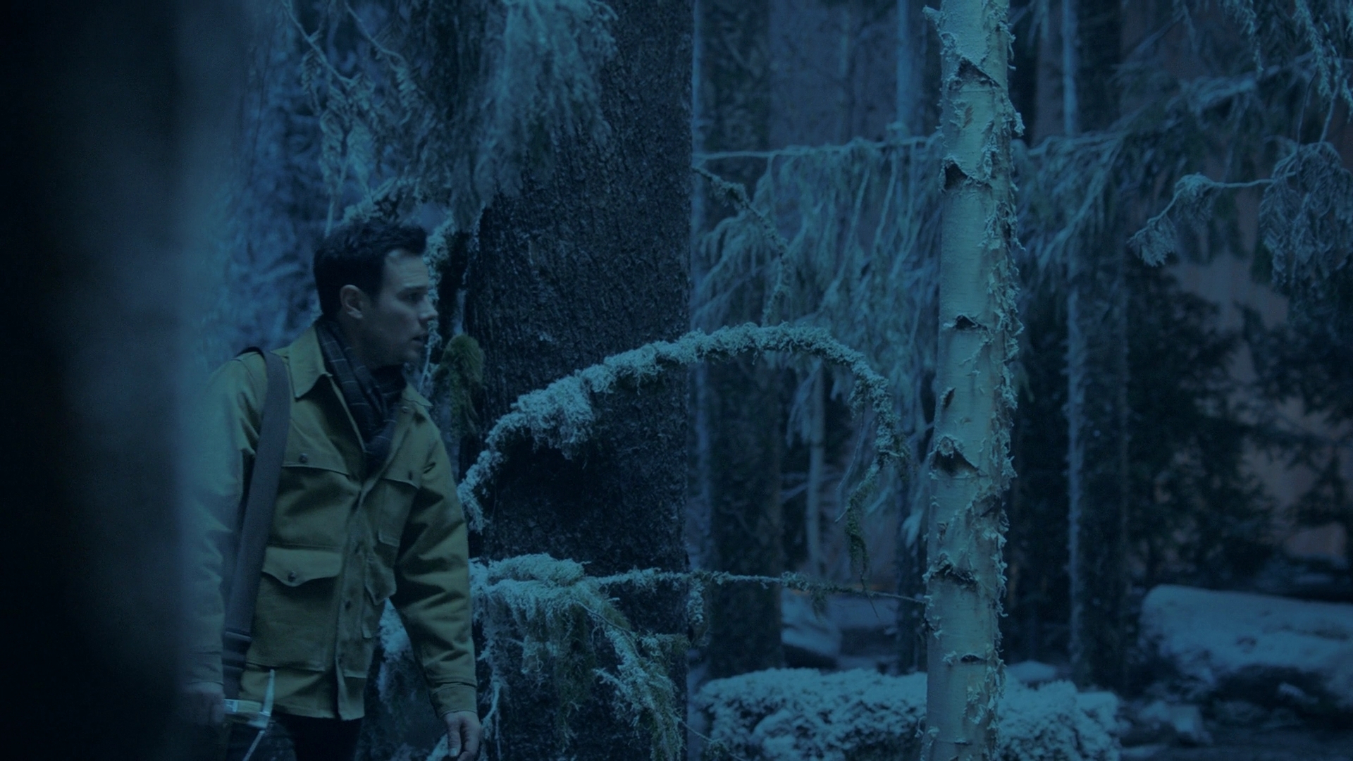 Charmed-Online-dot-nl_Charmed3x05YewDoYou0750.jpg