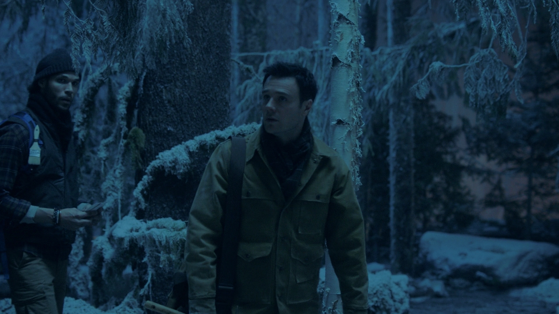 Charmed-Online-dot-nl_Charmed3x05YewDoYou0752.jpg