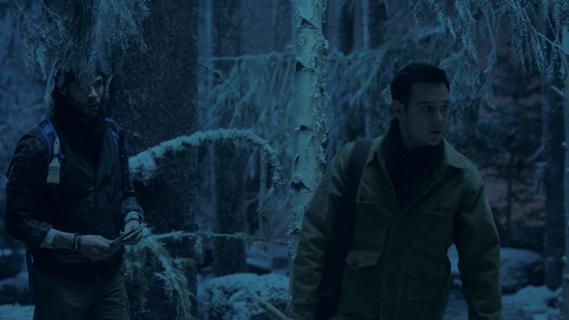 Charmed-Online-dot-nl_Charmed3x05YewDoYou0753.jpg