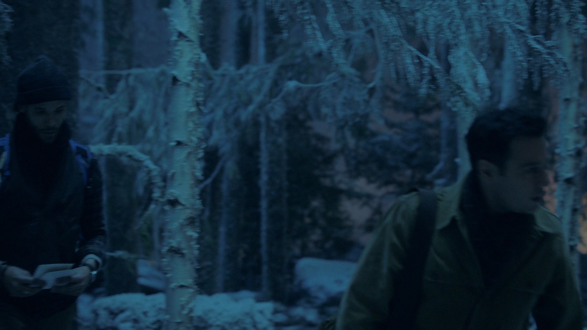 Charmed-Online-dot-nl_Charmed3x05YewDoYou0754.jpg Charmed-Online-dot-nl_Charmed3x05YewDoYou0754.jpg